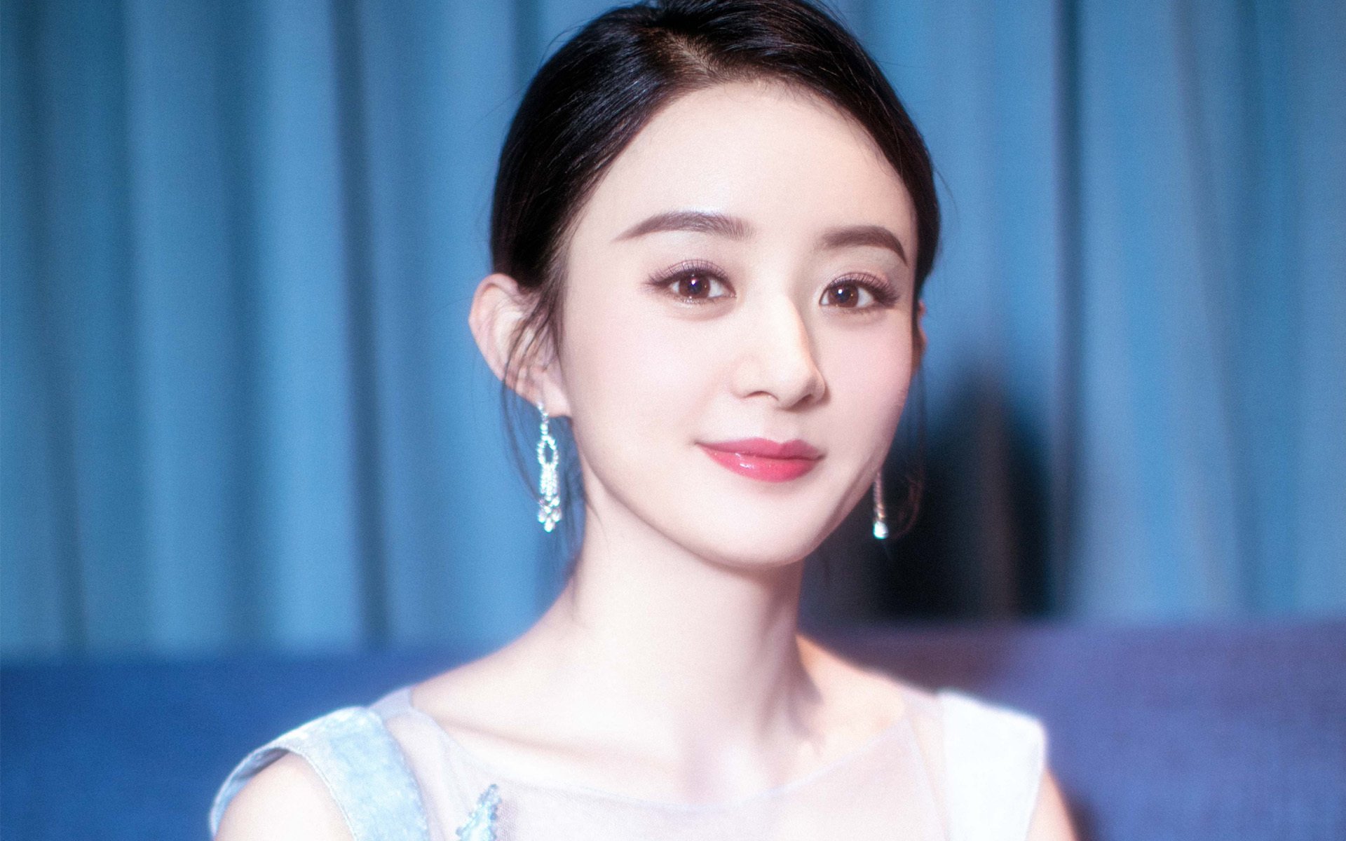 悬念丛生网球双打组合作战,网球比赛中常用的双打组合战术主要有