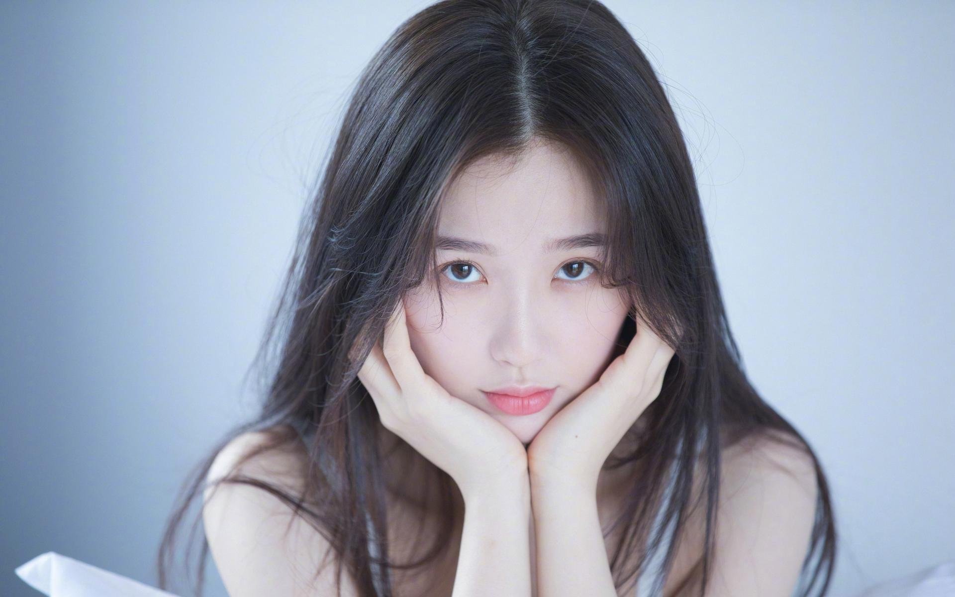 开云kaiyun-意大利女子排球队在四分之一决赛中战胜中国队，意大利国家女子排球队