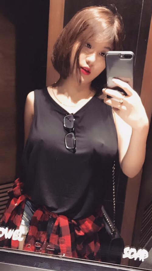 托尔去客场取胜,展现出强队的气质,托尔介绍