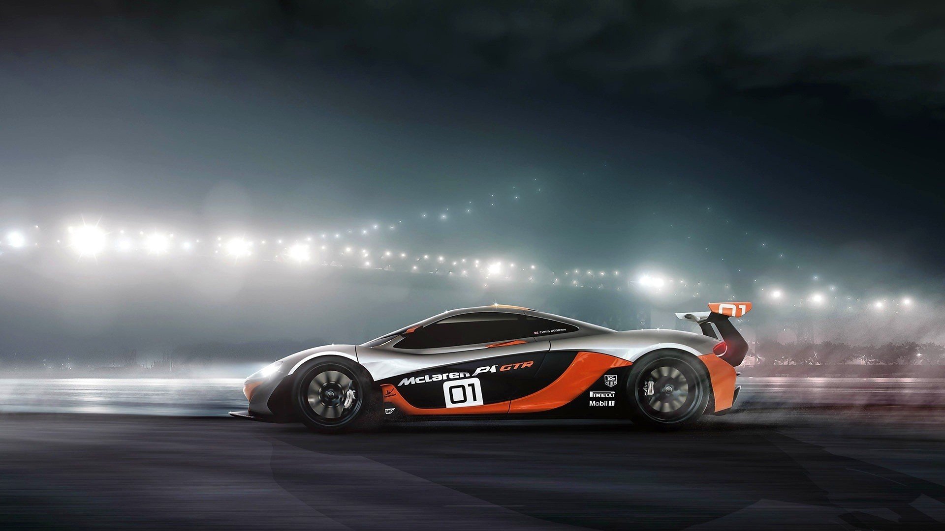 开云官网-掘金约基奇继续超神表现助力大胜，掘金中锋约基奇厉害吗