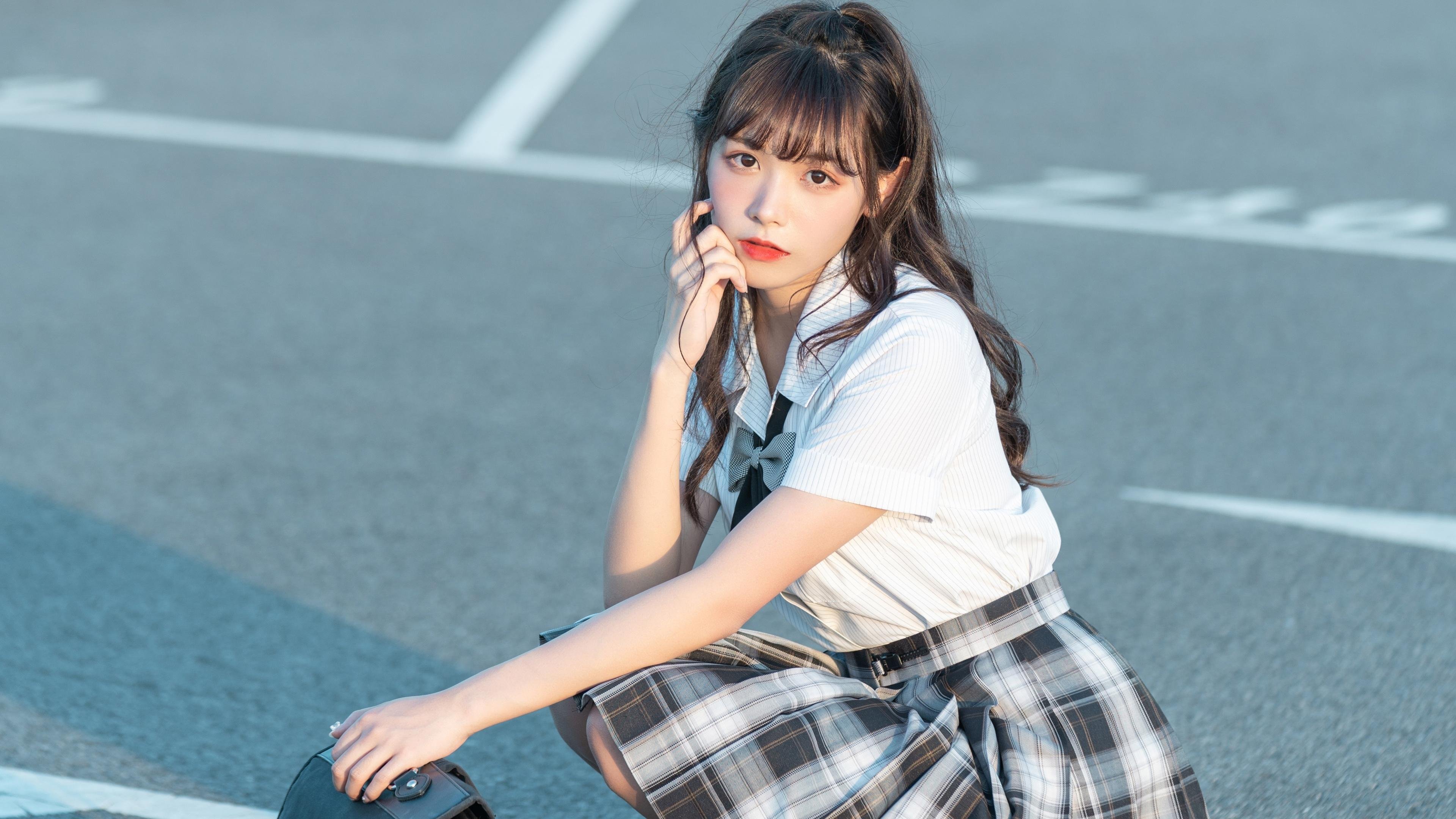 开云官方-新疆飞虎球队防守端表现强势，新疆飞虎篮球俱乐部官方网站