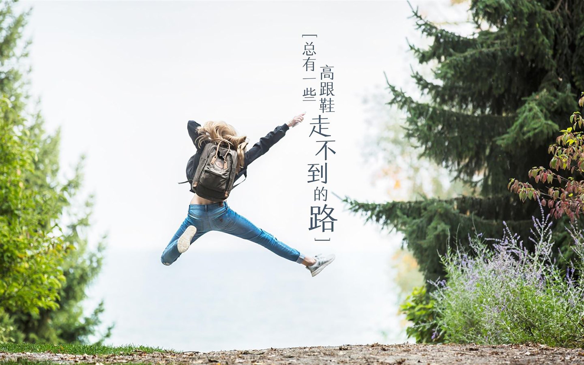 新疆飞虎球队防守端表现强势,新疆飞虎篮球俱乐部官方网站