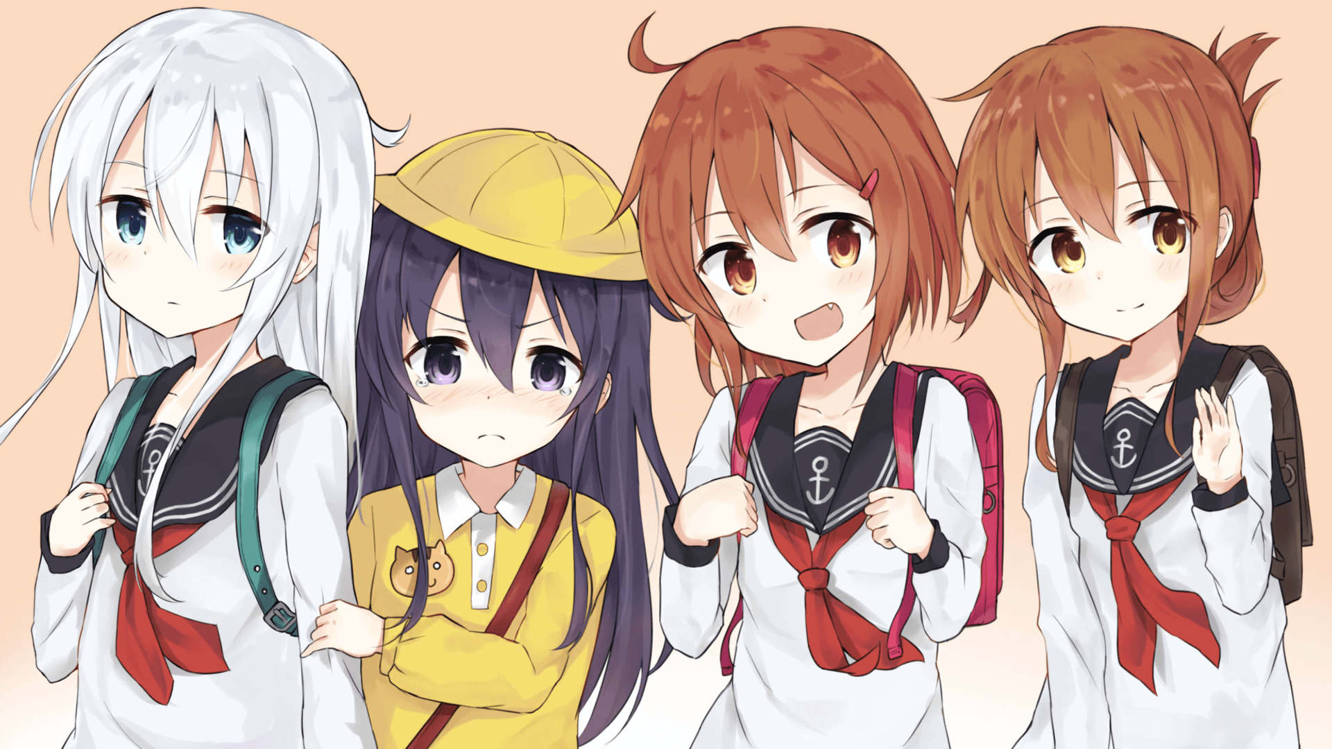 是否应为球员建立职业发展追踪档案,球员就应该在