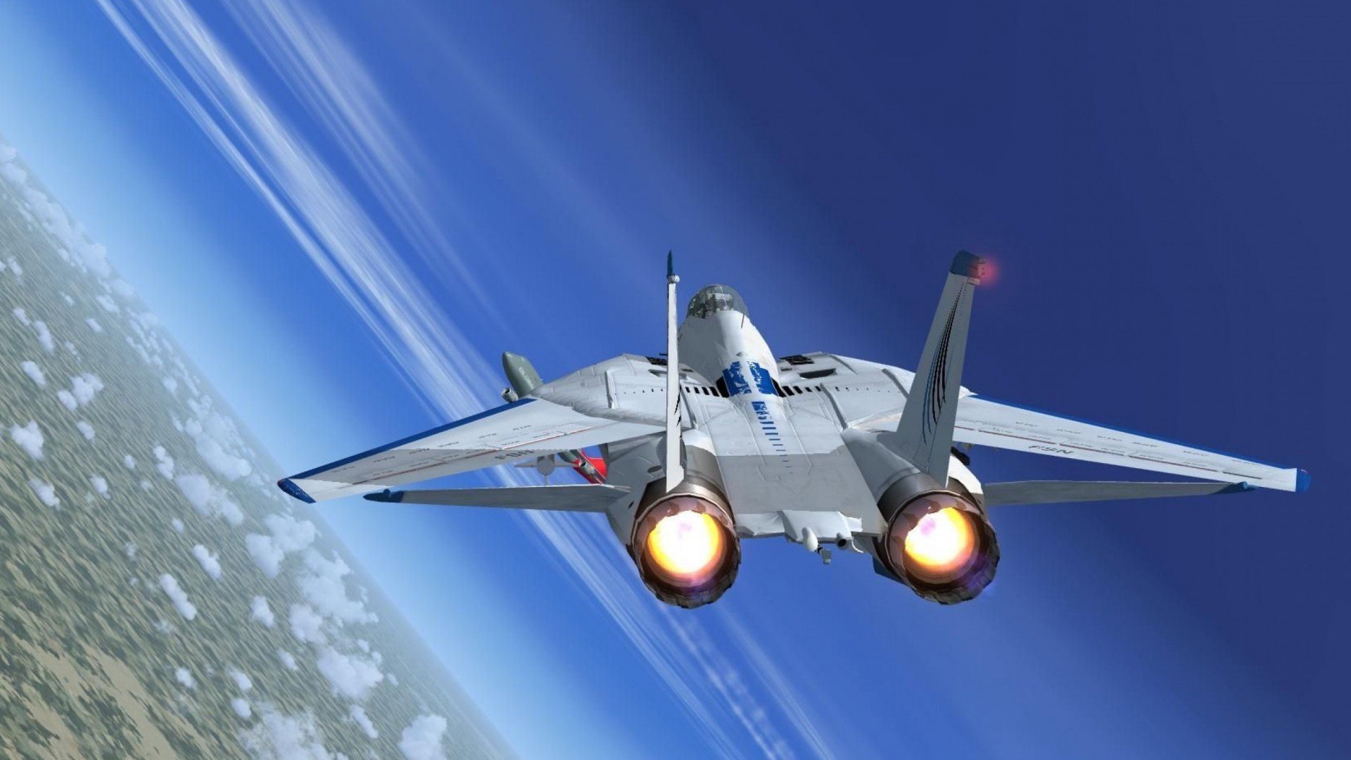 kaiyun.com-曼城控球主导，蓝月亮力争连冠，曼城 blue moon