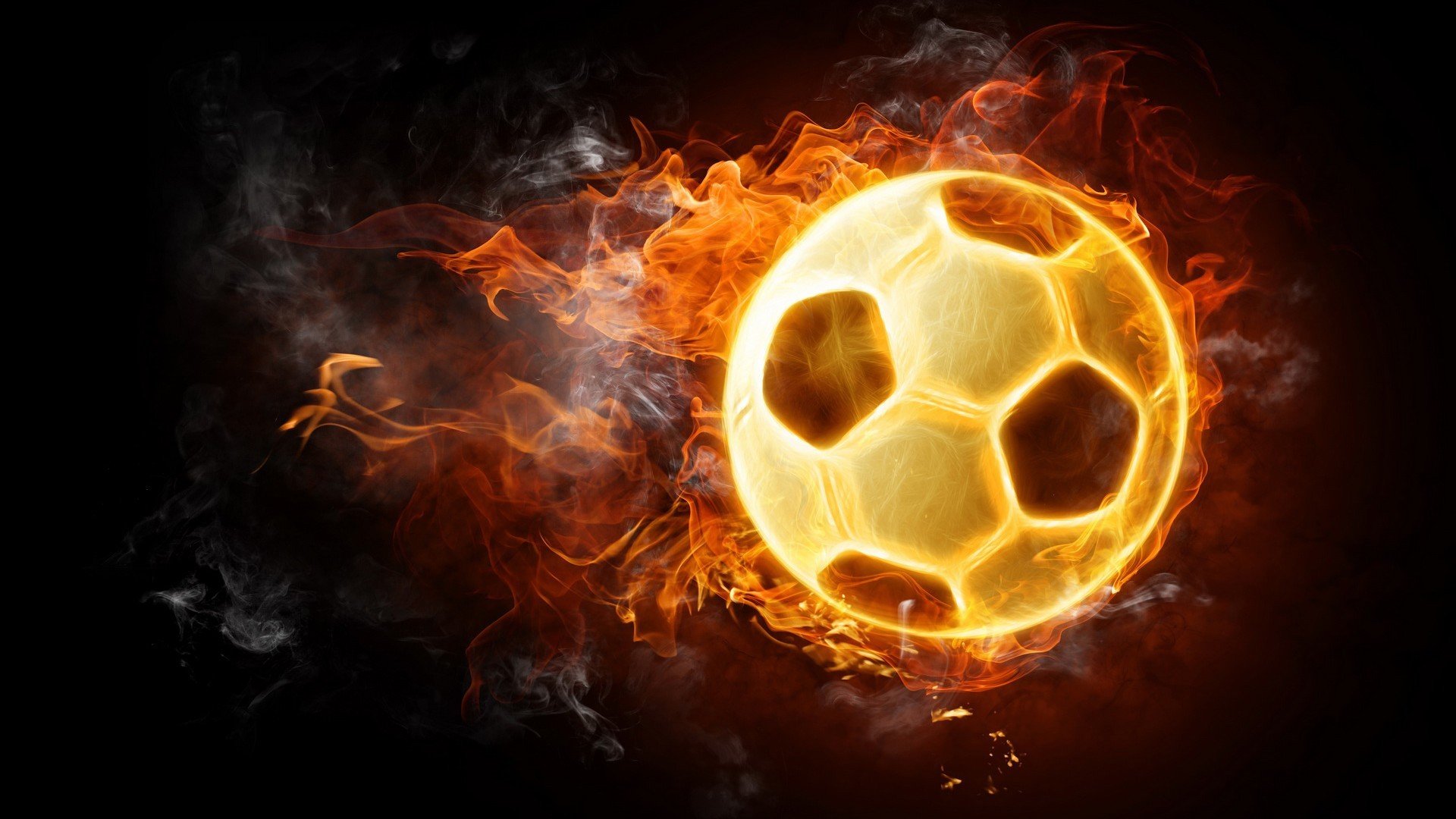 曼城控球主导,蓝月亮力争连冠,曼城 blue moon