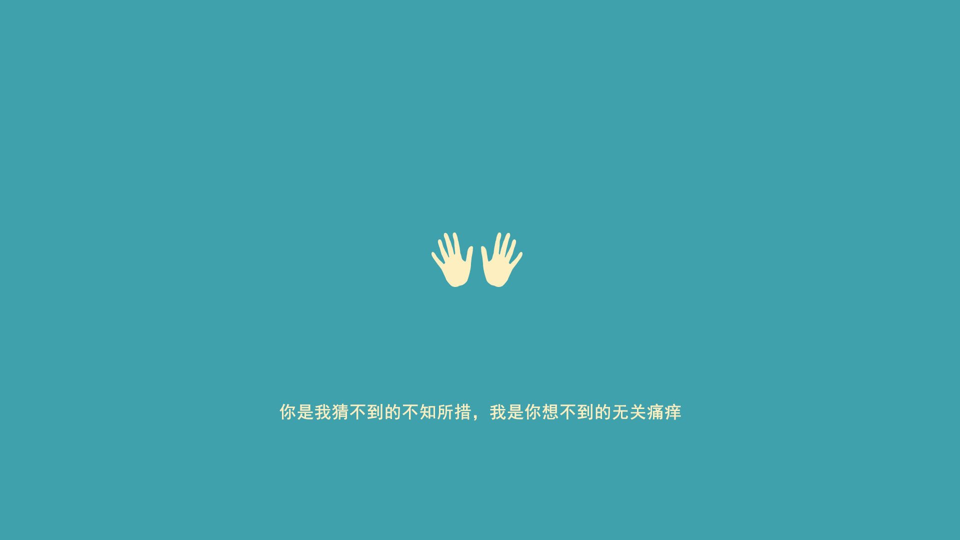 开云官网-最新游泳选手体能对比报告，游泳冠军体能不达标