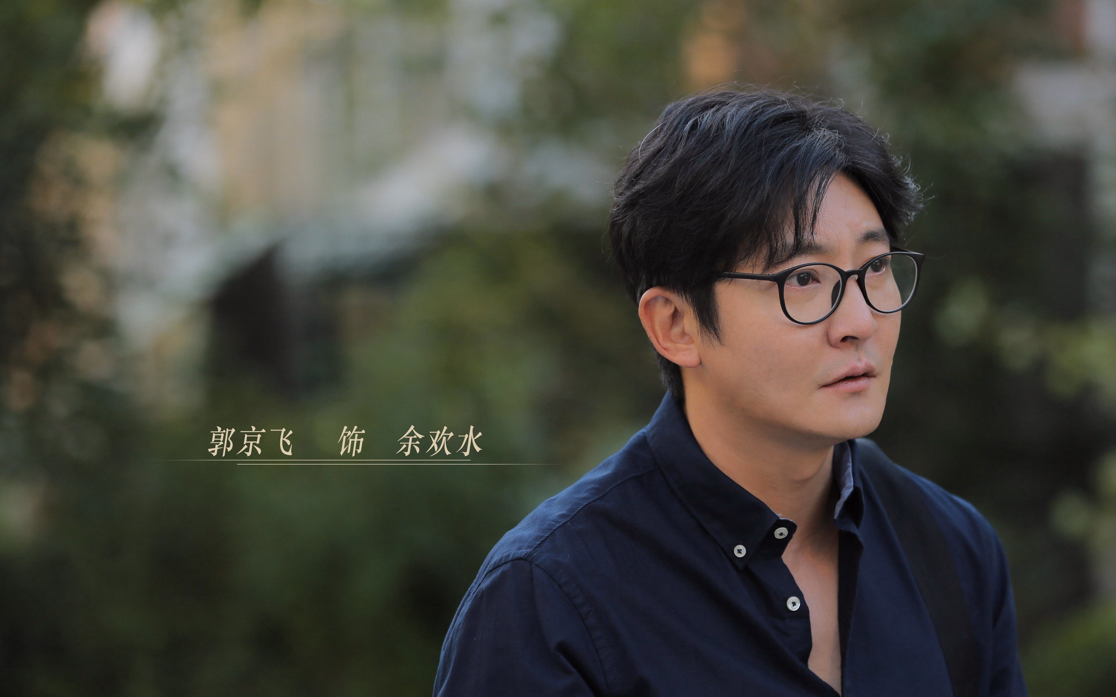 最新游泳选手体能对比报告,游泳冠军体能不达标