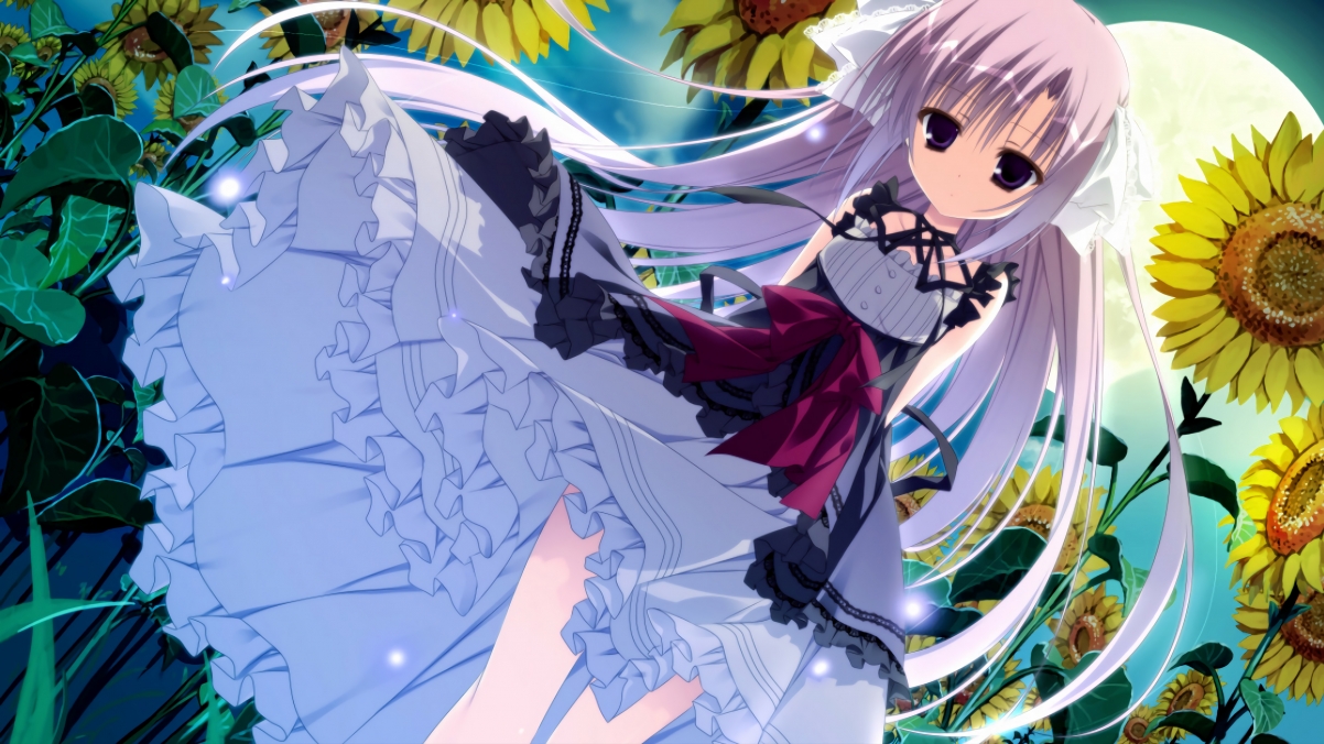 开云·Kaiyun网页版-梅西神锋破门，巴黎逆转战胜皇马，梅西首球巴黎