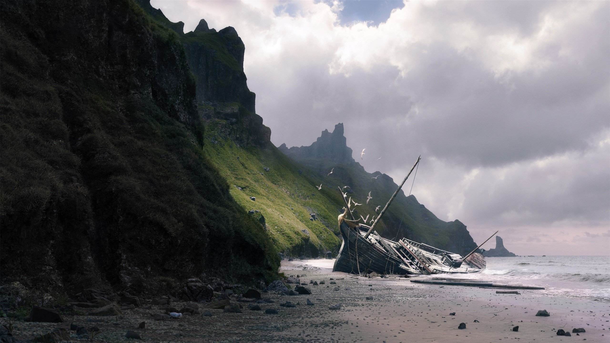 榜眼战!女足将士逐鹿赛场,胜负凭君决断,2021女足队员