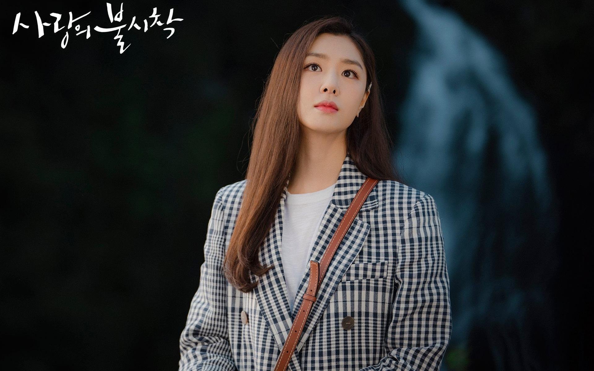 Kaiyun APP-河北队需要更多配合，才能战胜浙江队，河北队官宣两球员加盟