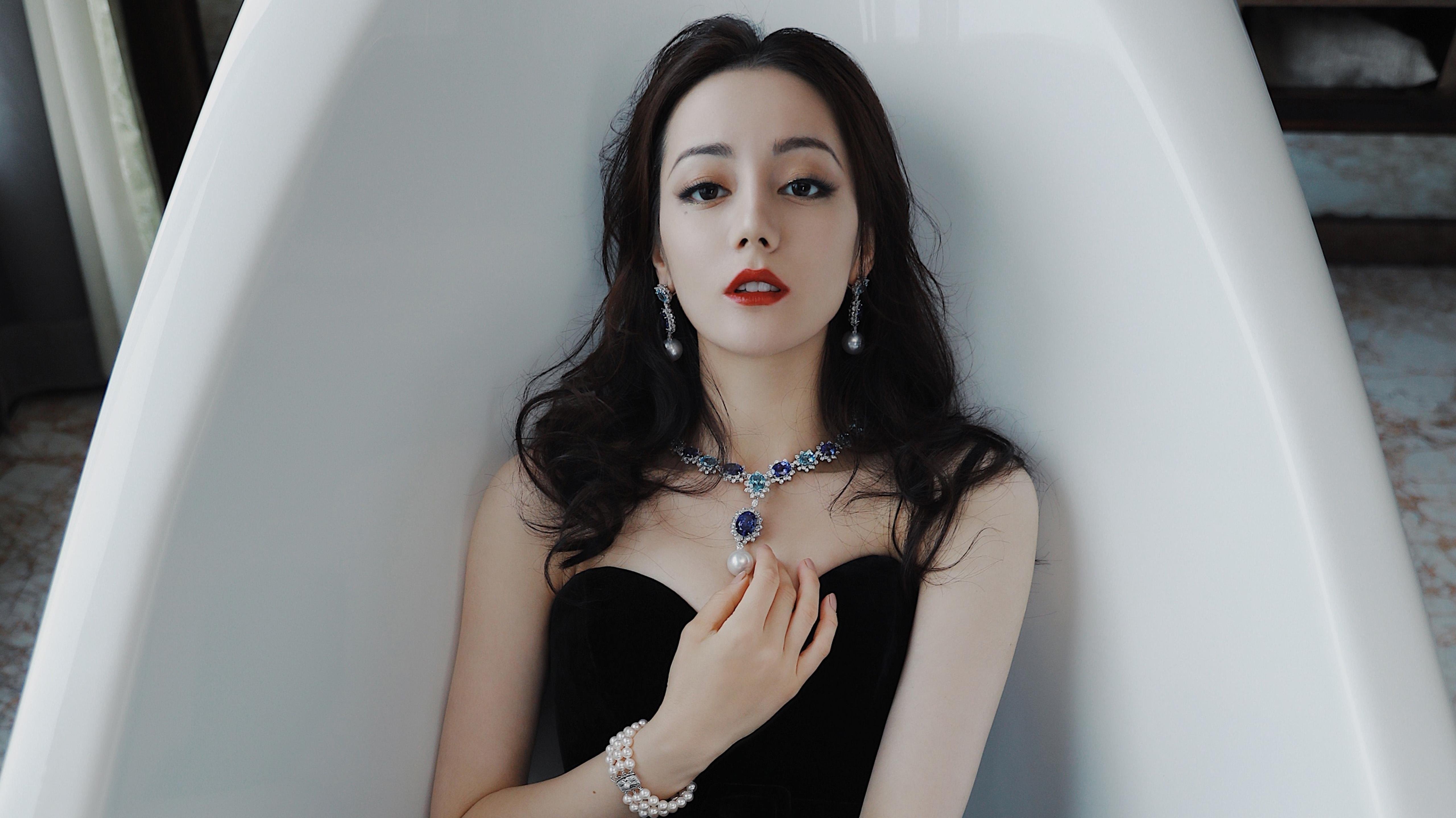 河北队需要更多配合,才能战胜浙江队,河北队官宣两球员加盟