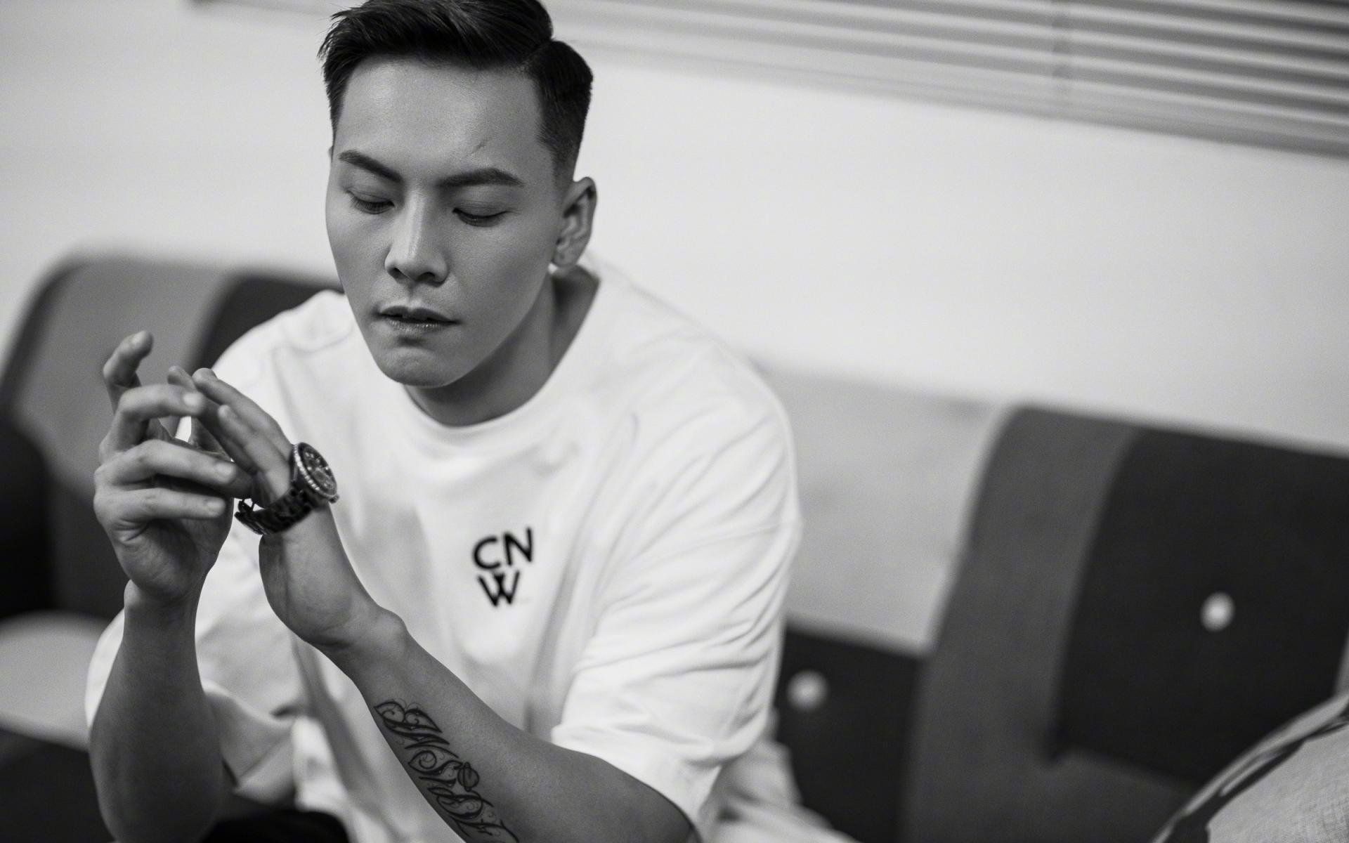 江苏龙球队快速反击效率高,主场龙球队