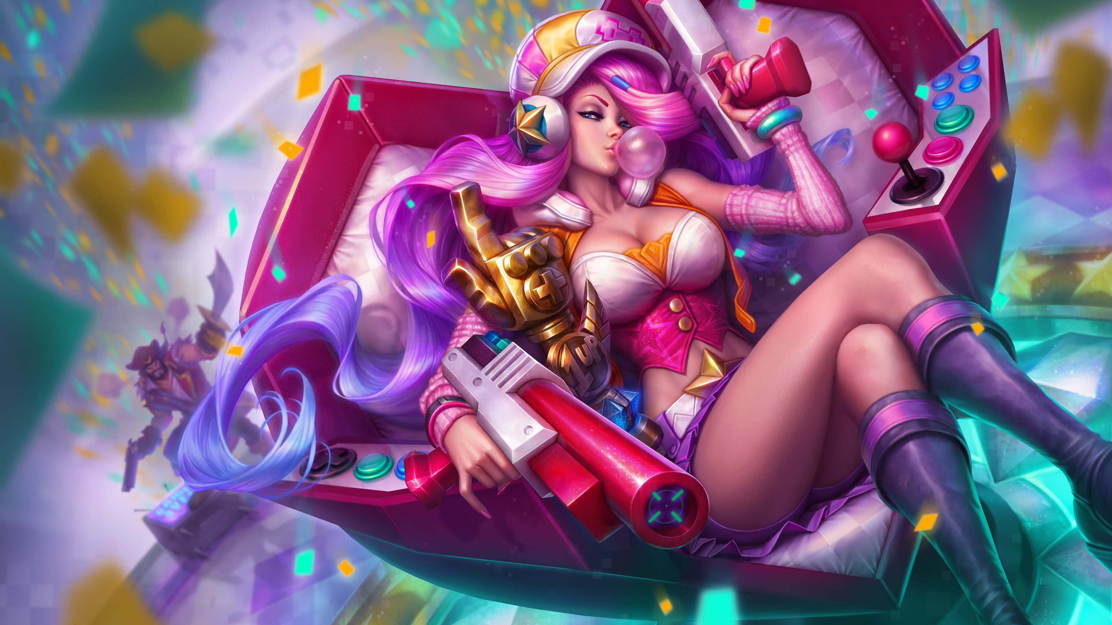 开云网站-活塞队控卫豪斯利弗机智取胜拒绝逆转，豪斯nba