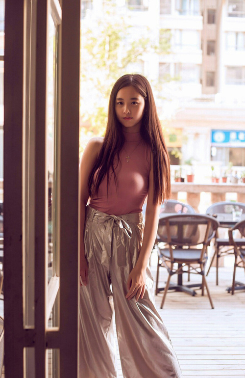 活塞队控卫豪斯利弗机智取胜拒绝逆转,豪斯nba