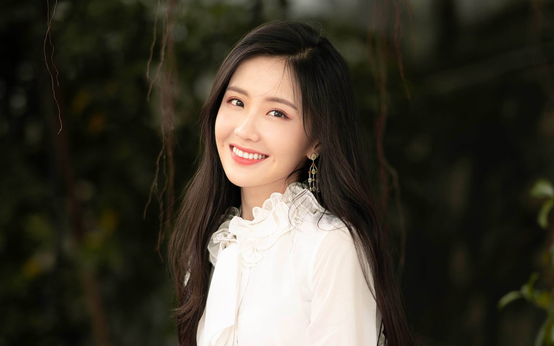 湖人晋级总决赛,詹姆斯第11次闯入总决赛写纪录,詹姆斯湖人夺冠赛季