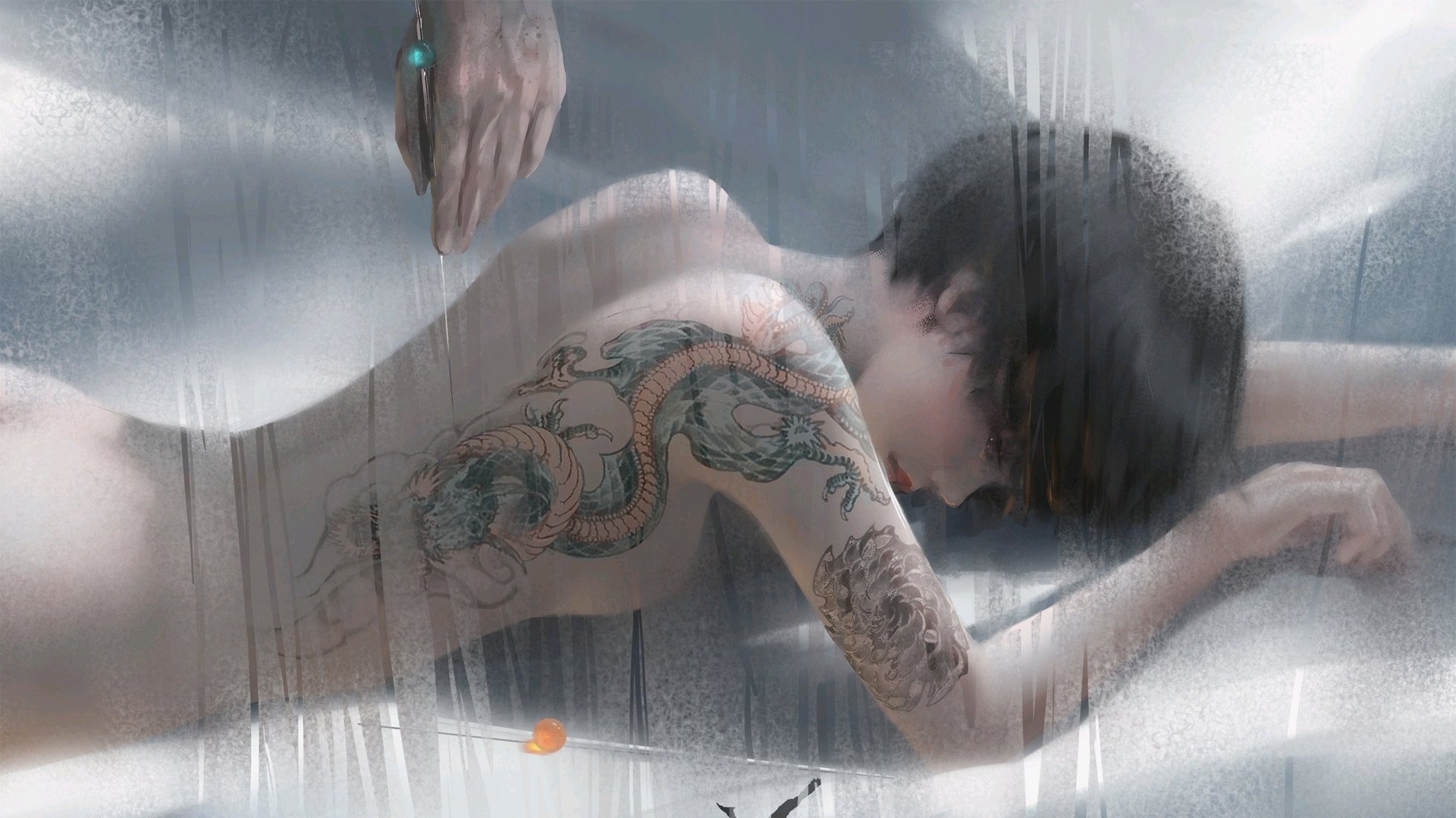 开云官网APP下载-激烈滑雪大回转比赛一览，滑雪大回转比赛视频