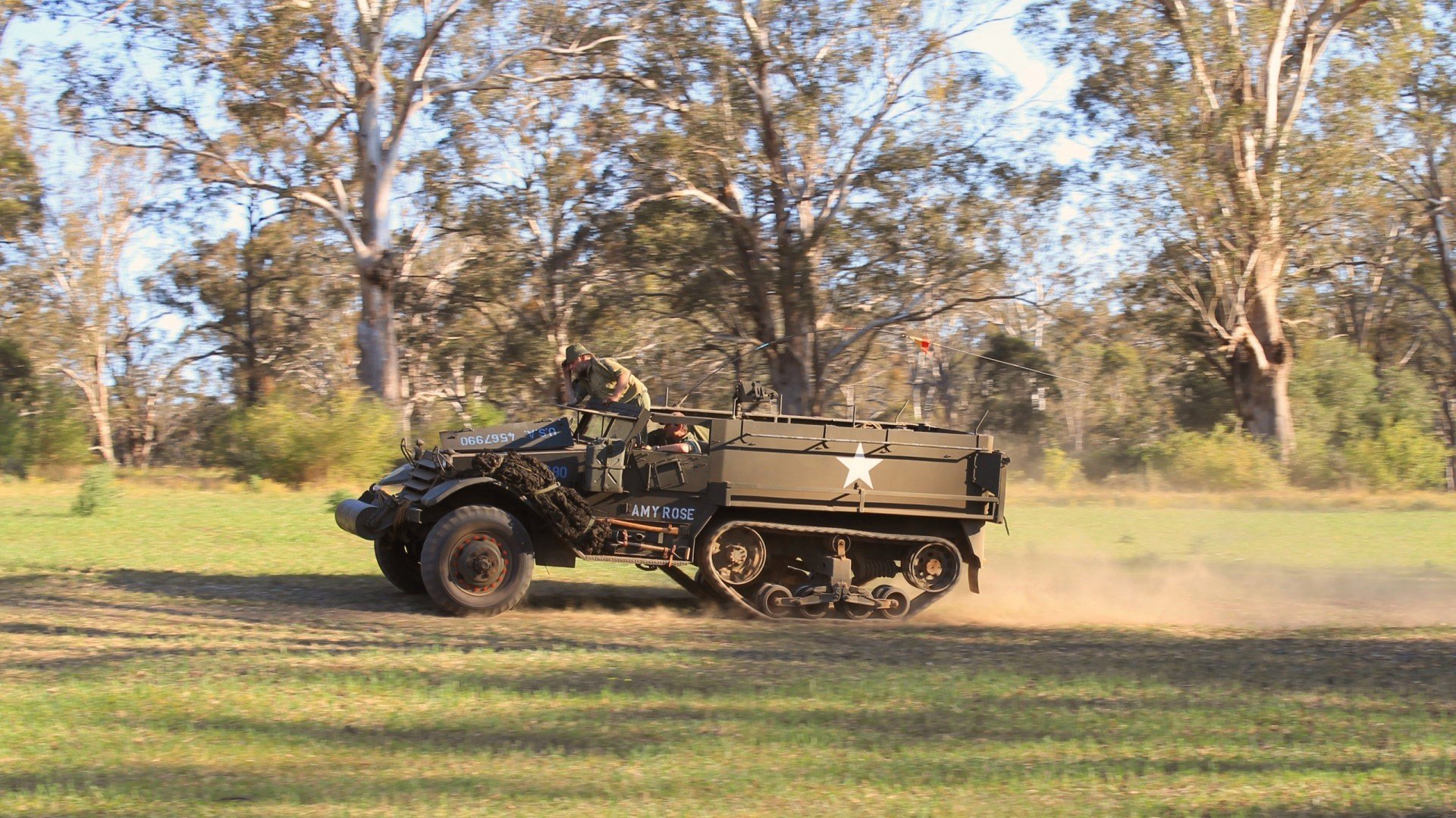 开云平台-热议乒乓球青训体系下沉政策，乒乓青训队
