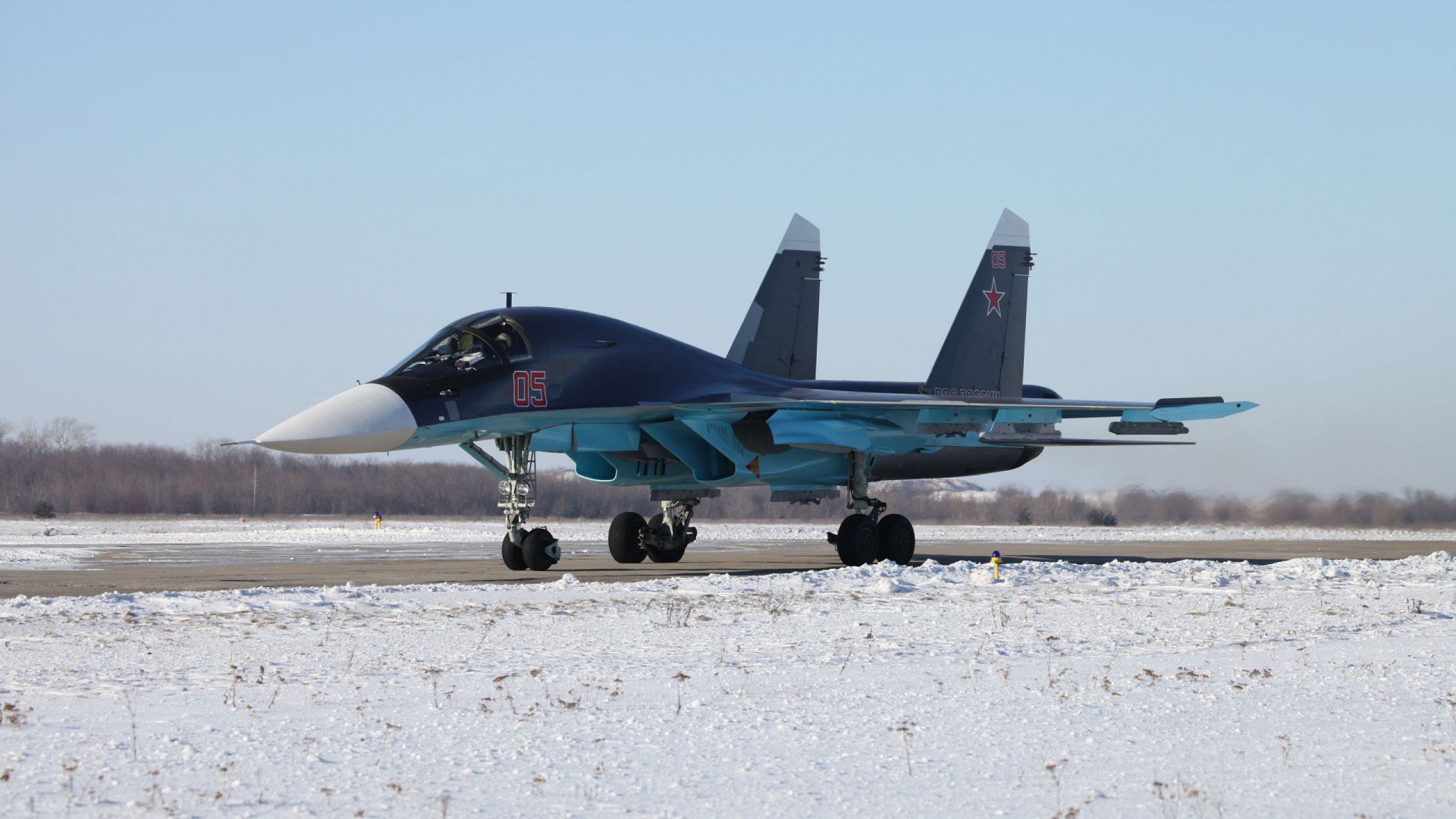 热议乒乓球青训体系下沉政策,乒乓青训队