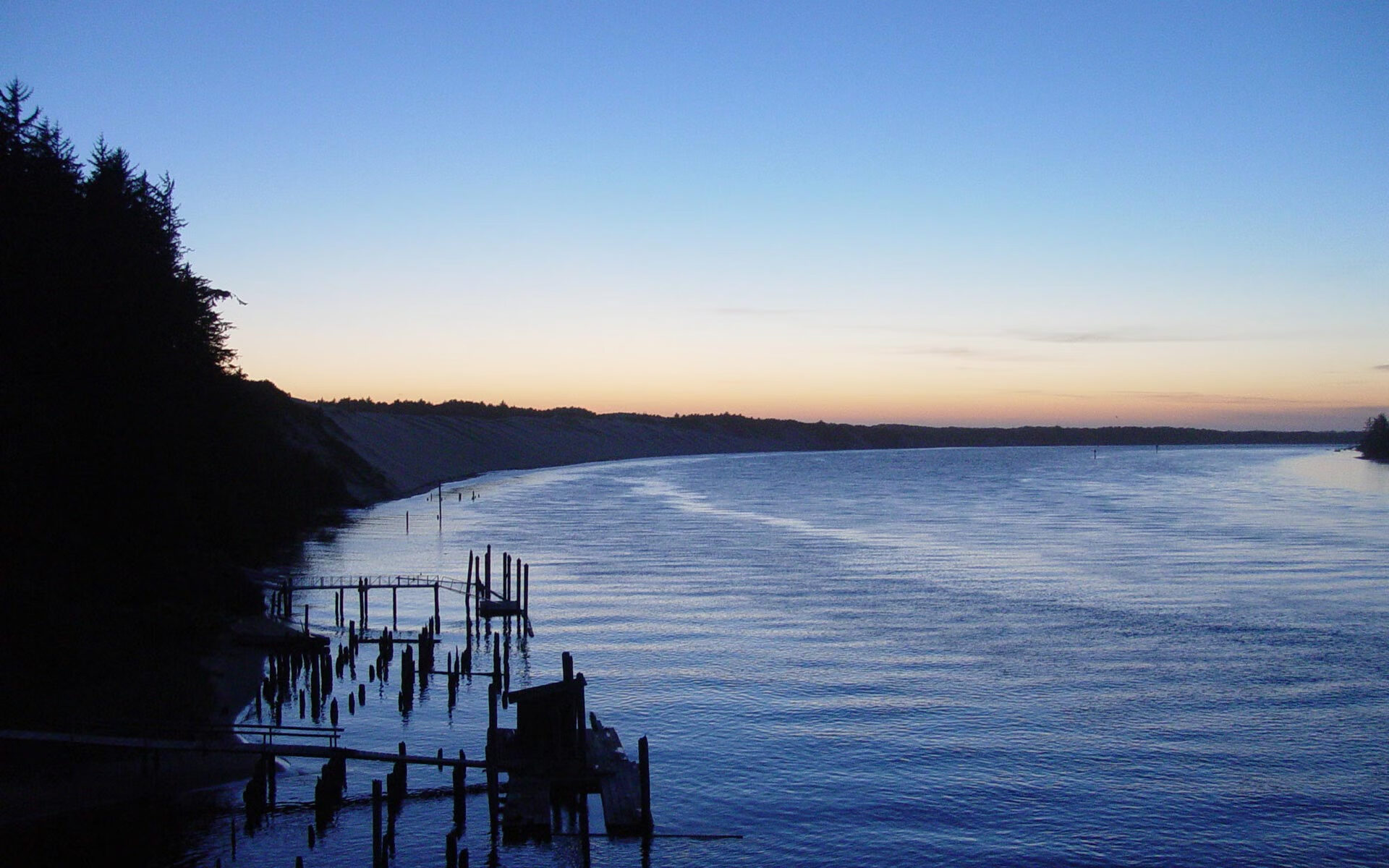 开云体育-热刺客场负于曼城，争四形势堪忧，热刺vs曼城联赛杯