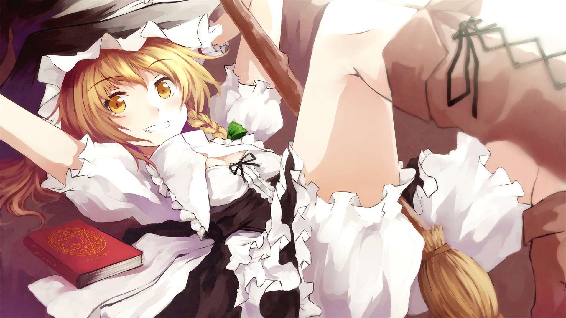 热刺客场负于曼城,争四形势堪忧,热刺vs曼城联赛杯