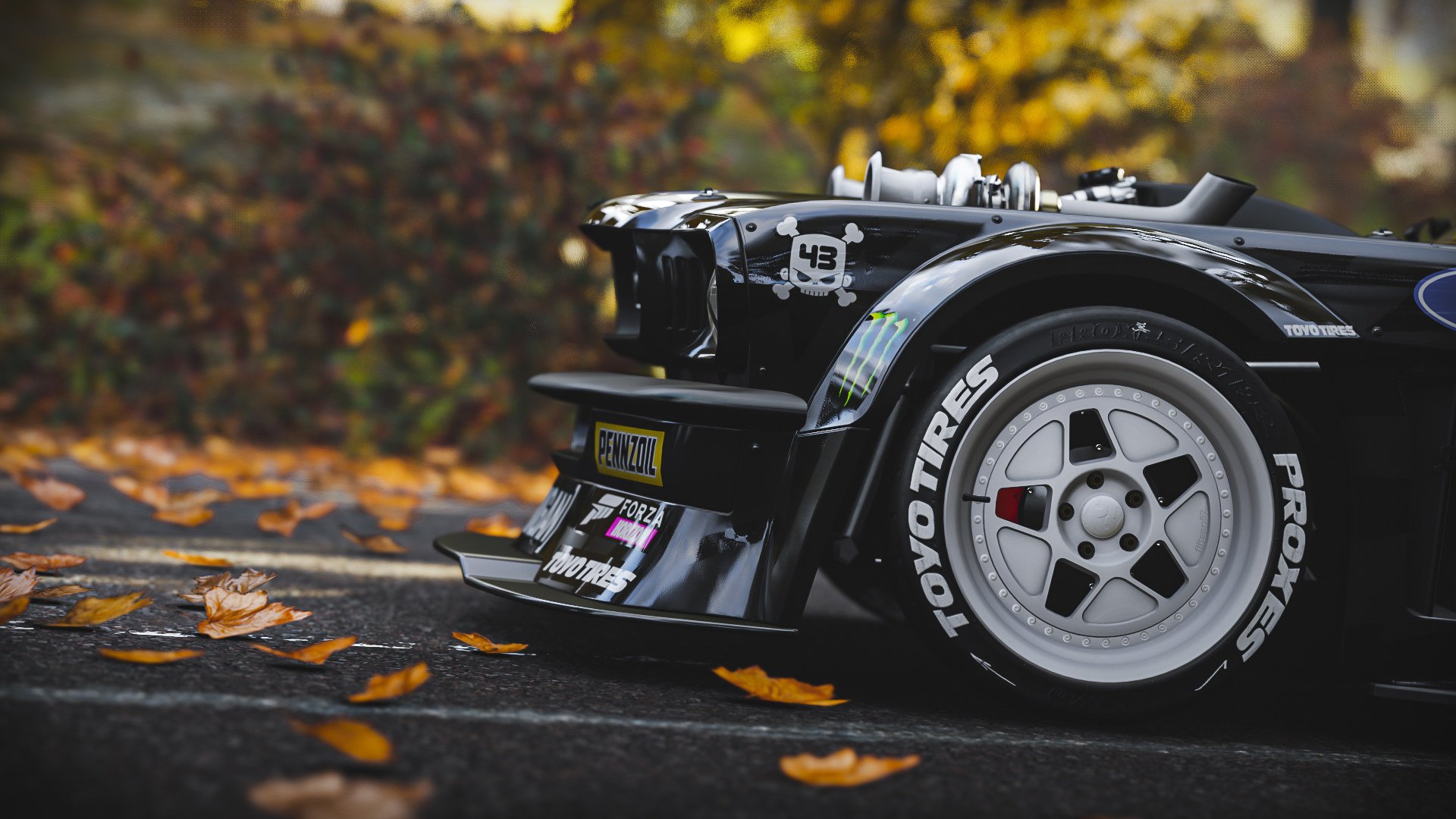 开云网页版-球员在比赛中展现高超技艺，带领球队获胜，球员在赛场上挥洒的青春的汗水