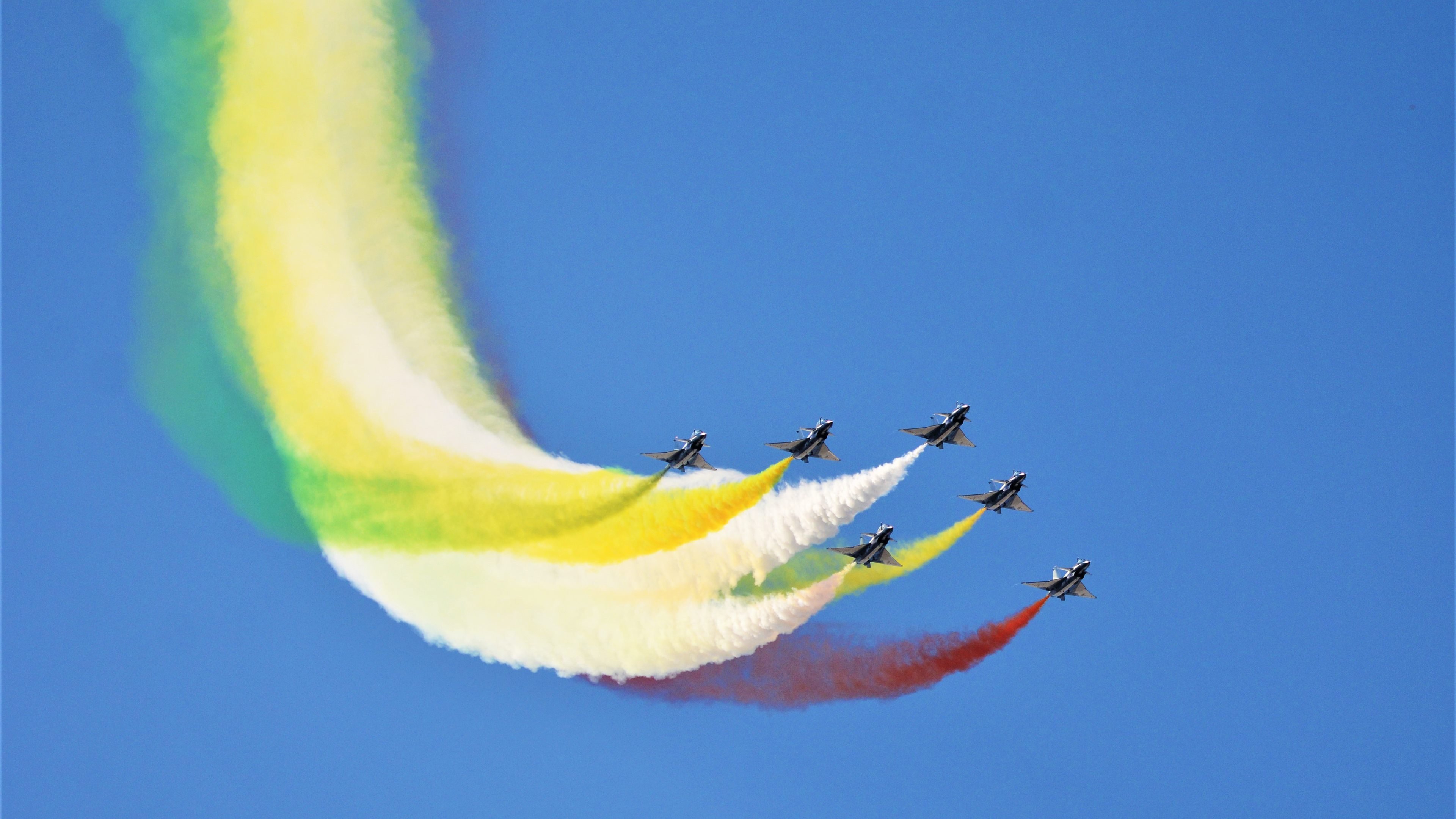 KAIYUNAPP-球队主力中锋当选MVP，篮板球碾压对手，nba球队中锋