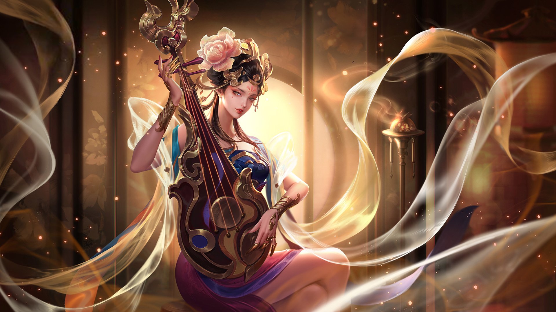 球队主力中锋当选MVP,篮板球碾压对手,nba球队中锋