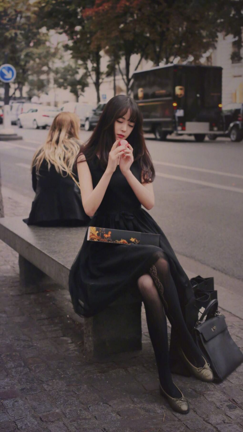 kaiyun官方网站-球迷文化是否正在影响联盟运营，球迷文化什么意思