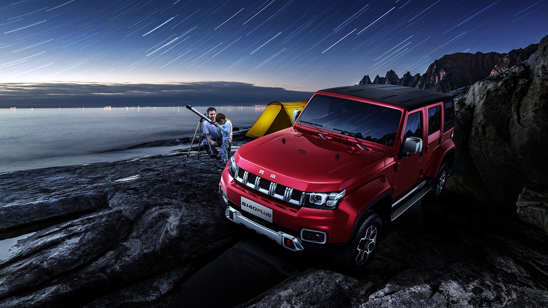 电竞游戏内置语音系统设计与优化,游戏电音语音