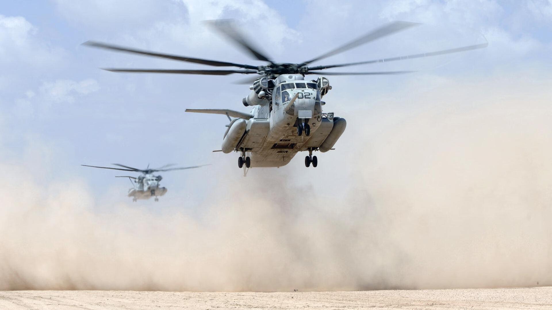 开云官方网站-电竞电竞赛事安全保障措施及应急预案体系构建，电竞赛事风险预案