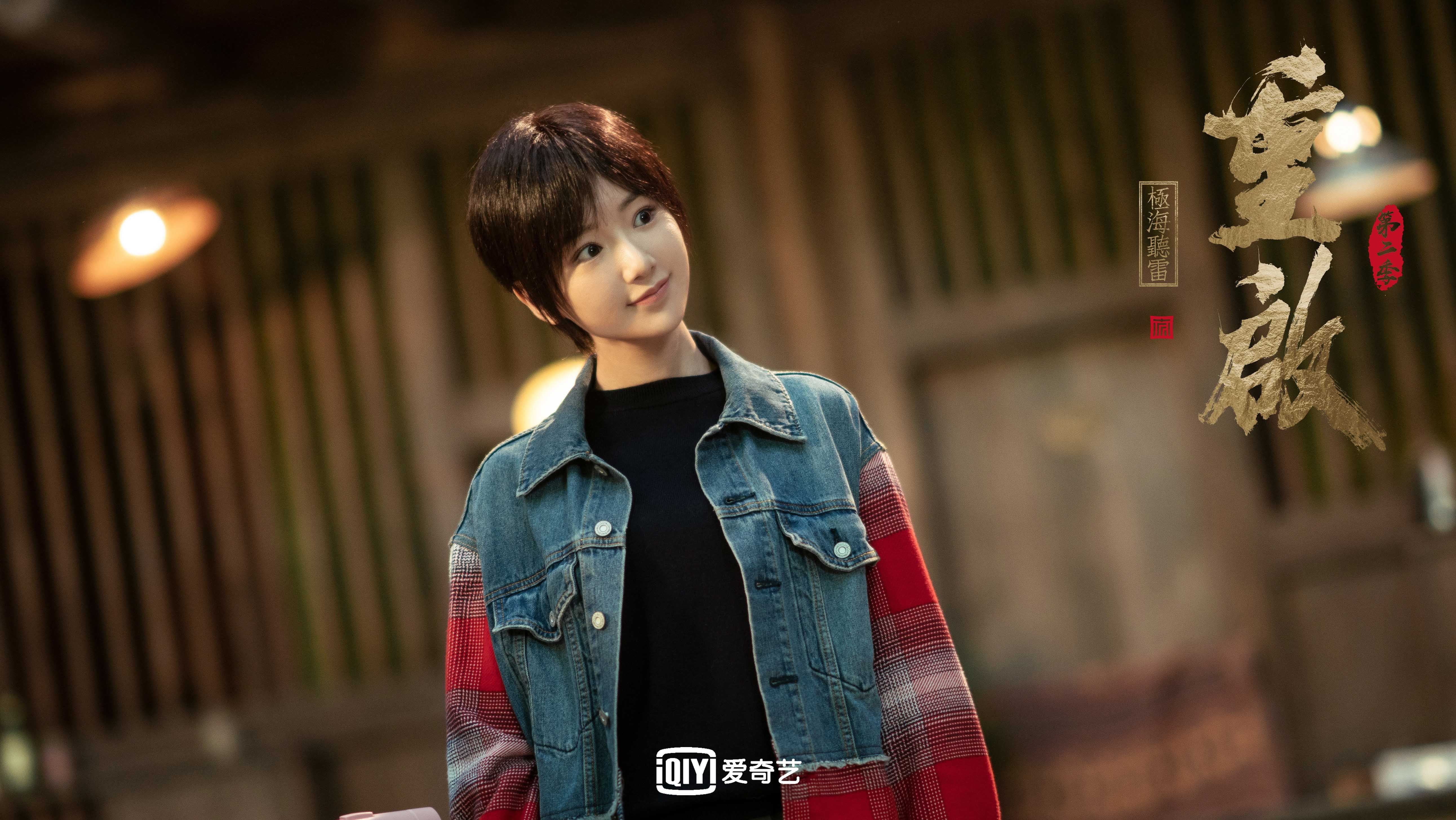 开云官方-篮德尔梦完美复苏，助力球队取胜，nba兰德尔合同