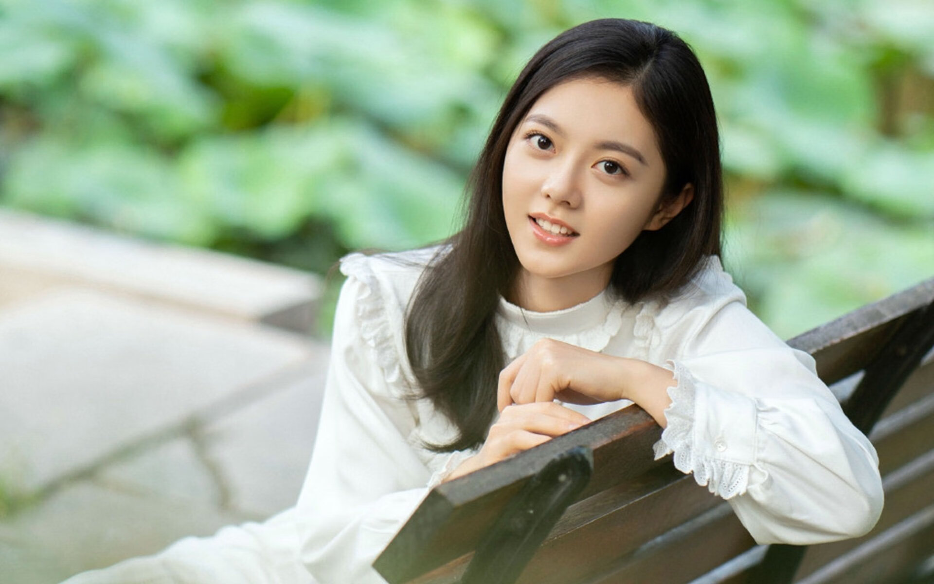 篮德尔梦完美复苏,助力球队取胜,nba兰德尔合同