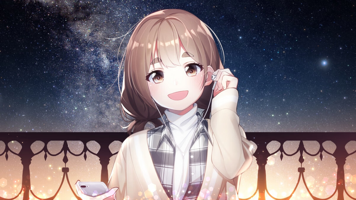 kaiyun开云·官方网站-突尼斯联赛关键比赛精彩纷呈，突尼斯阵容