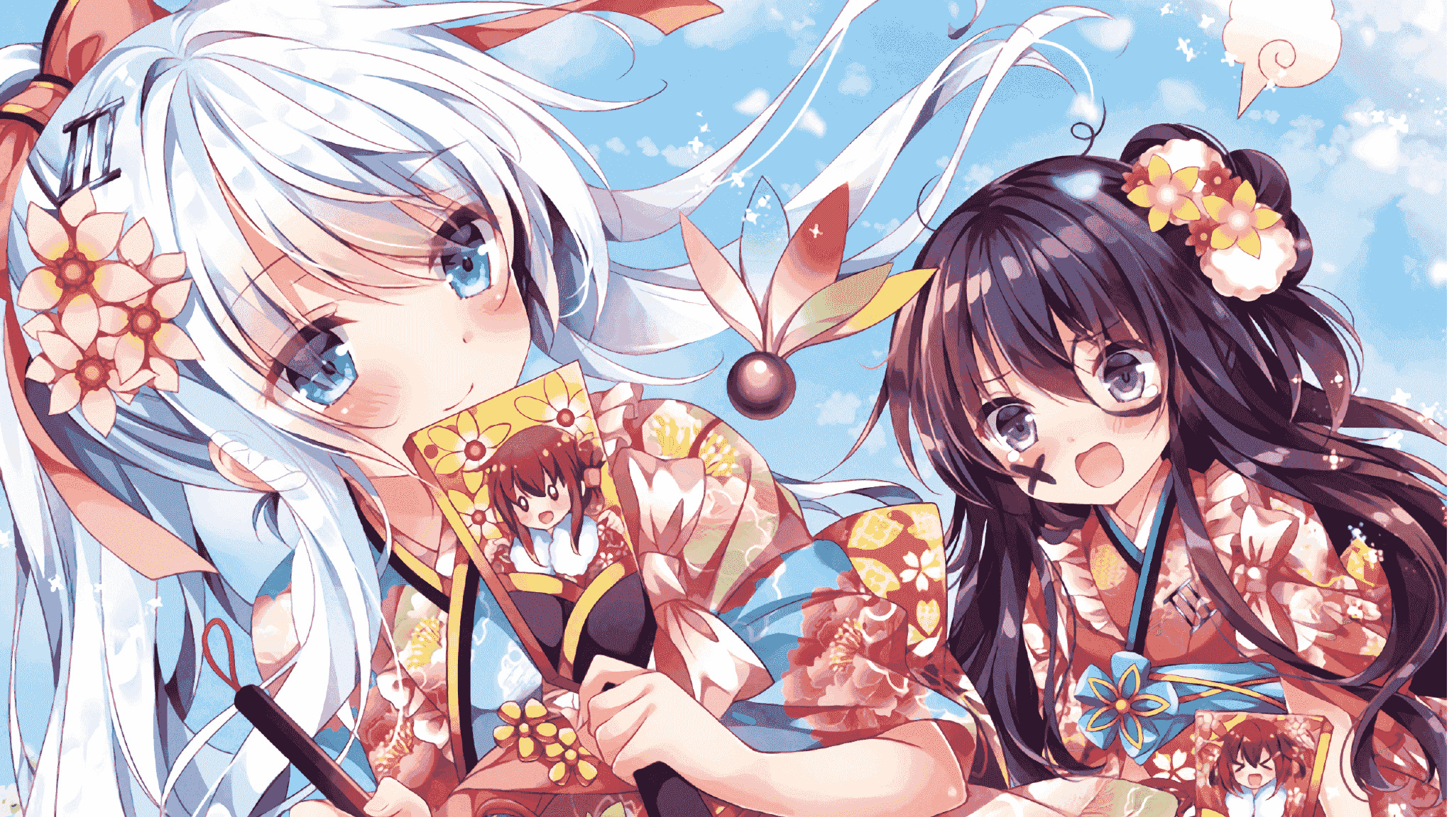 突尼斯联赛关键比赛精彩纷呈,突尼斯阵容