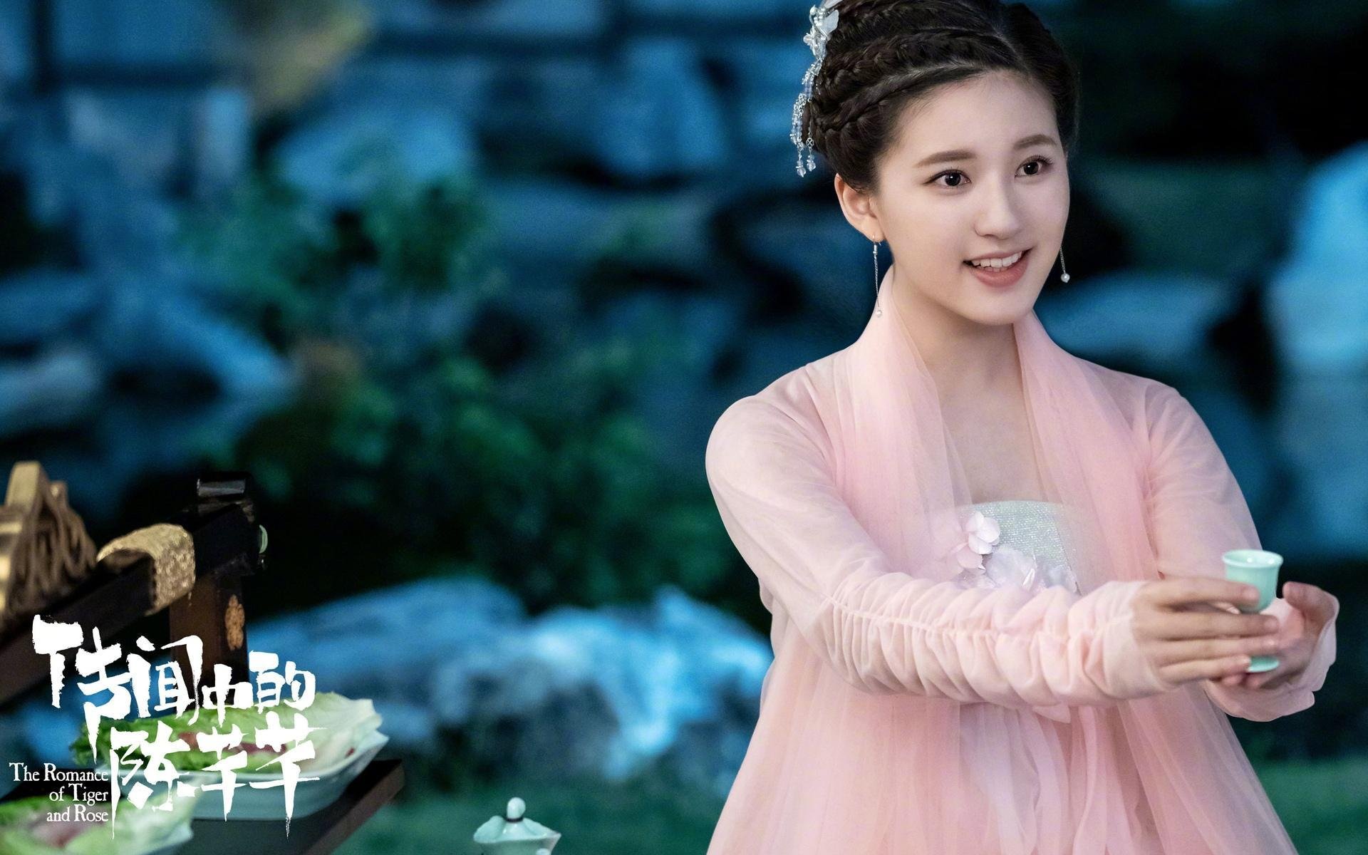 开云平台-篮球运动员速度与敏捷训练，篮球运动员灵敏性训练方法