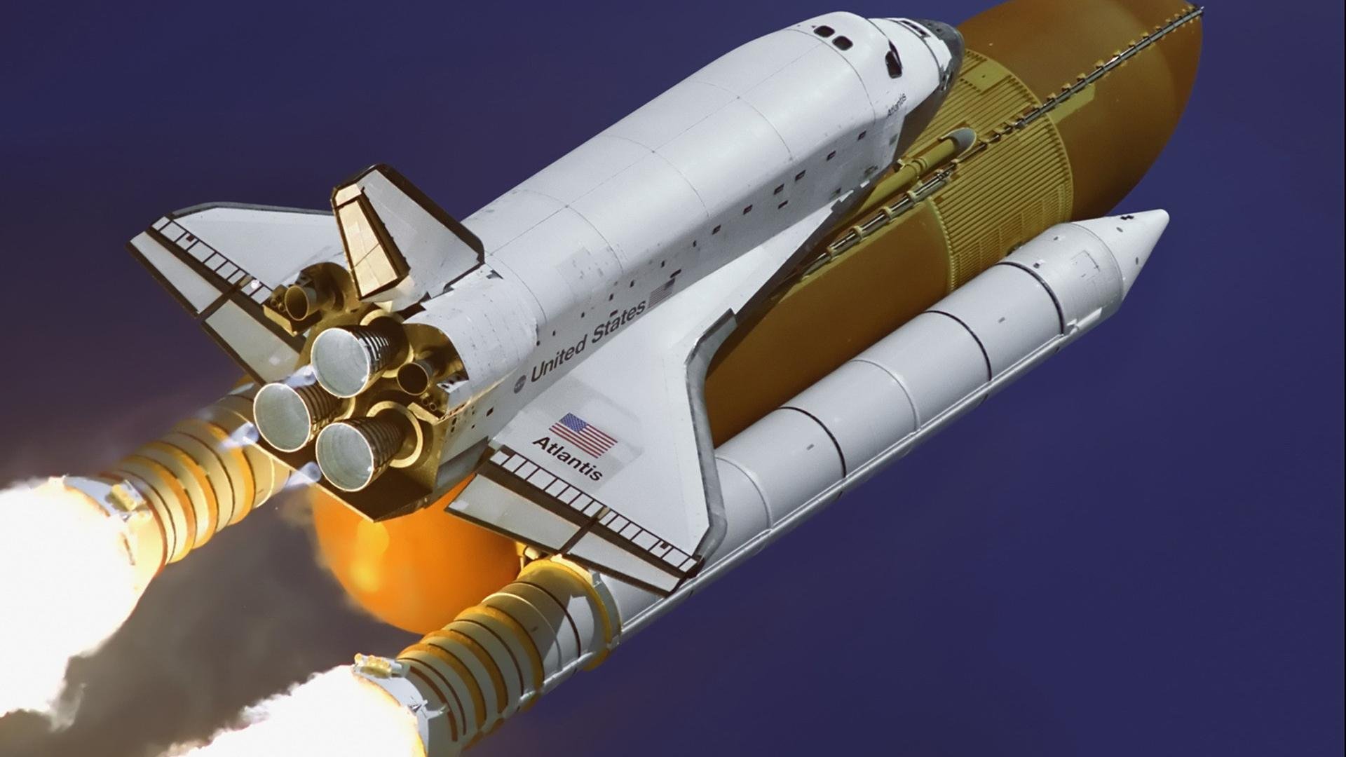 纽卡斯尔联客场1-1战平伯恩茅斯,进攻端低迷,纽卡斯尔vs伯恩利比分