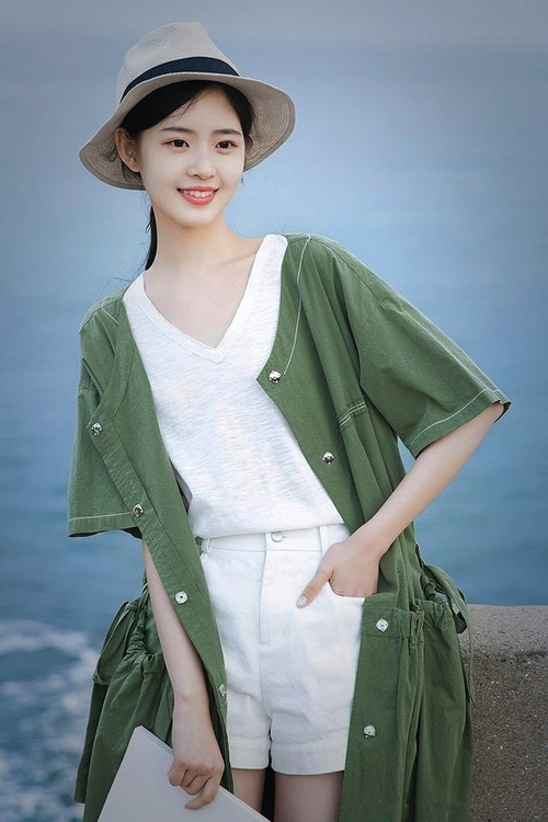 美因茨足球俱乐部在保级战中实现重大突破,美因茨足球俱乐部德甲排名