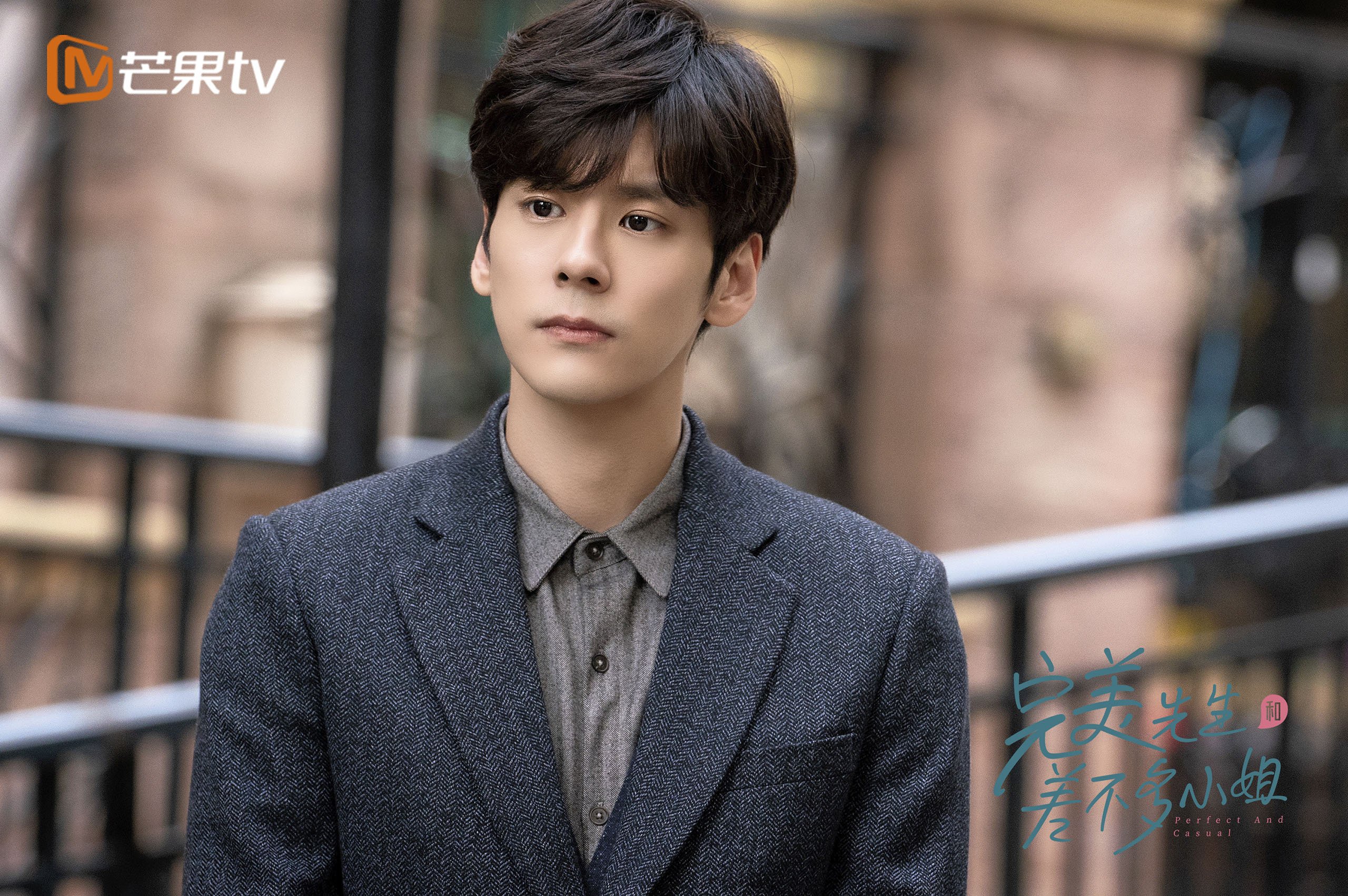 kaiyun登录入口-联盟是否应扶持球员退役后教育项目，联盟应该退役所有23号,从我做起