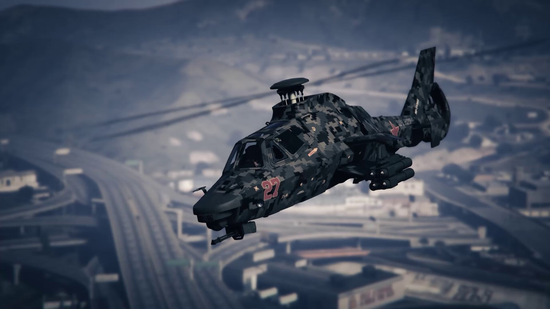 联盟是否应扶持球员退役后教育项目,联盟应该退役所有23号,从我做起