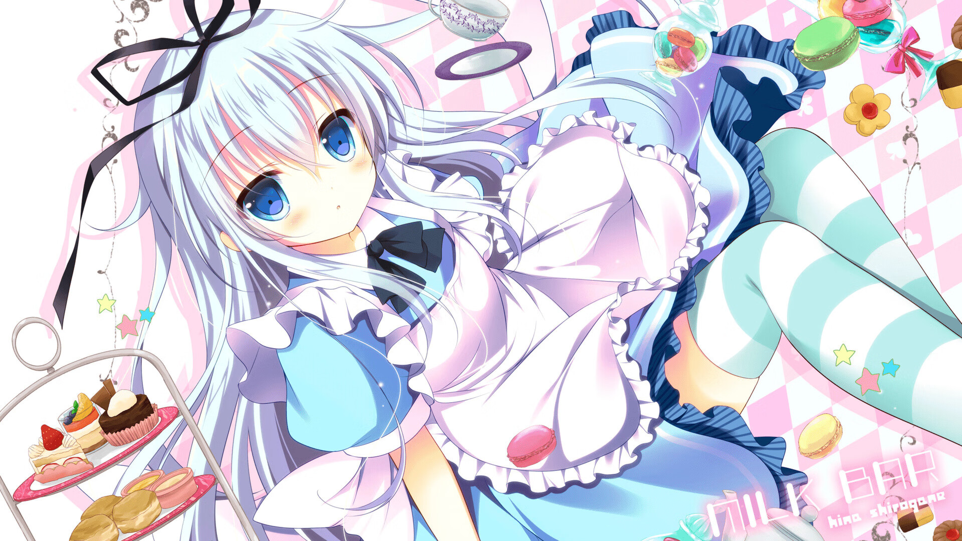 开云中国大陆-荷兰战斗不利，比利时队压倒性胜出，荷兰比利时哪个厉害