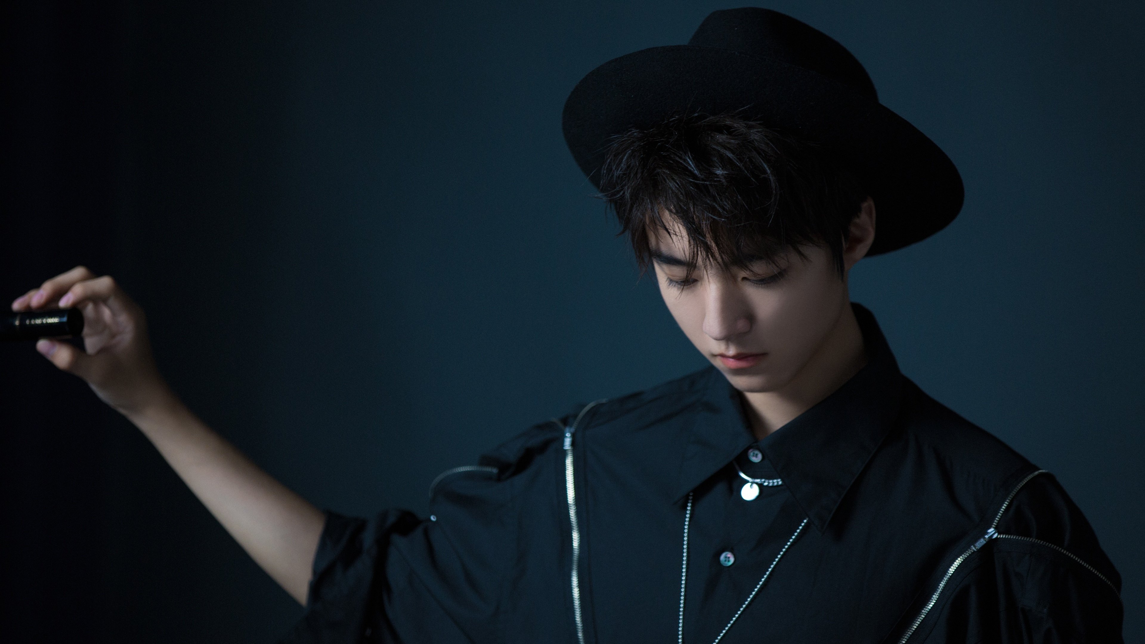 开云·Kaiyun网页版-葡萄牙体育与赞助商续约成功，葡萄牙体育比赛