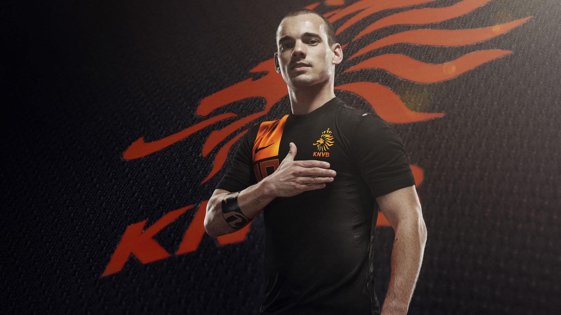 萨索洛抢走关键三分,跻身中游行列,萨索洛强吗