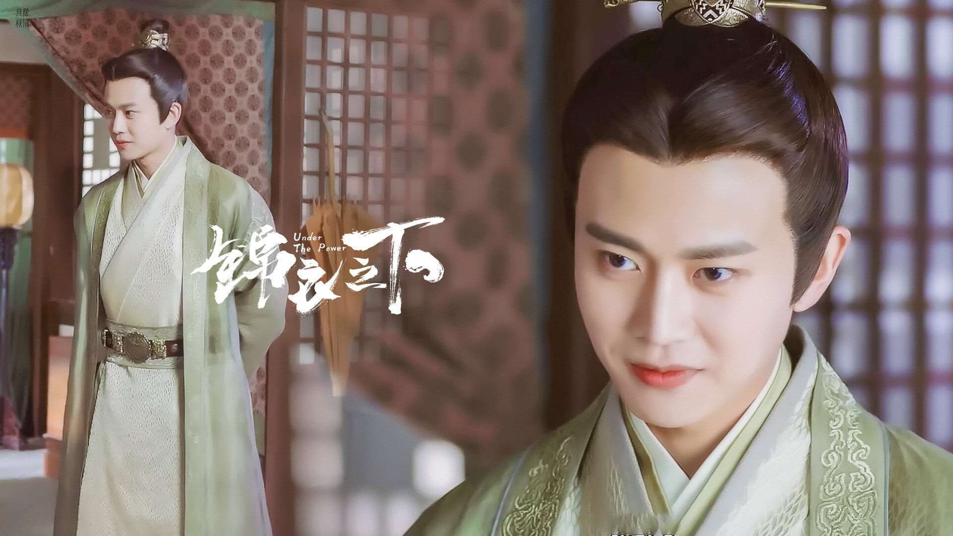 Kaiyun APP-西班牙队大胜阿根廷，昂首挺进美洲杯决赛，西班牙vs阿根廷国奥