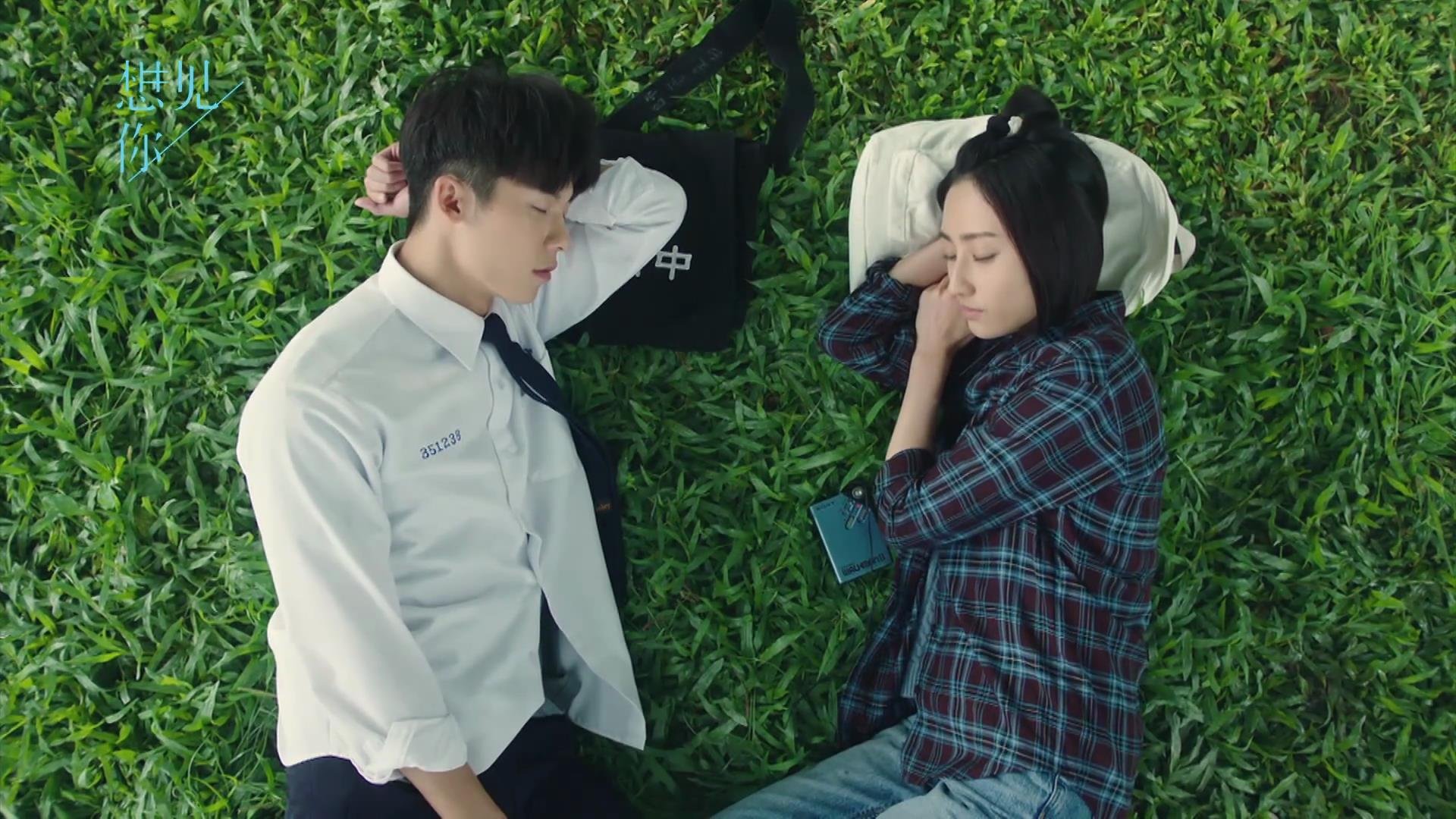 西班牙队大胜阿根廷，昂首挺进美洲杯决赛，西班牙vs阿根廷国奥