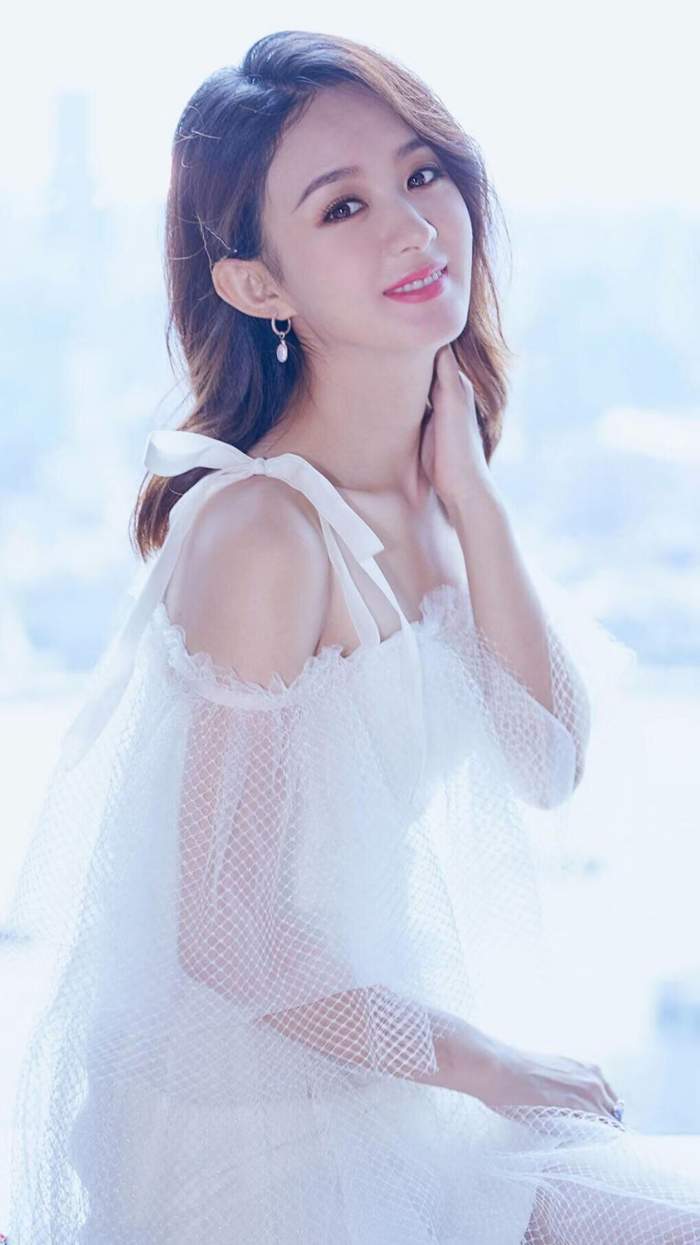 开云入口-西雅图海湾人中场核心伤愈复出，助力球队冲击冠军，西雅图海湾者