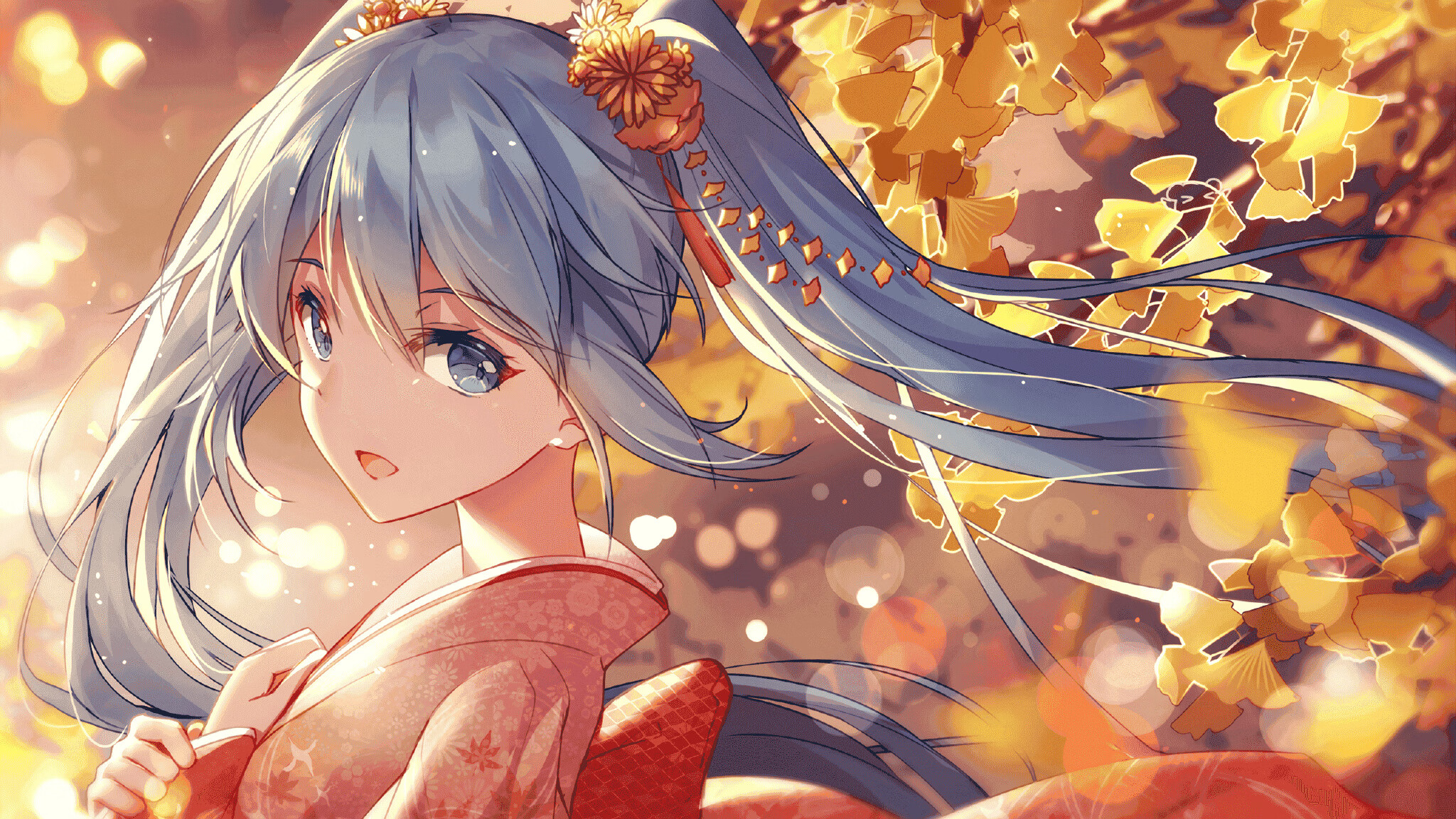 西雅图海湾人中场核心伤愈复出,助力球队冲击冠军,西雅图海湾者