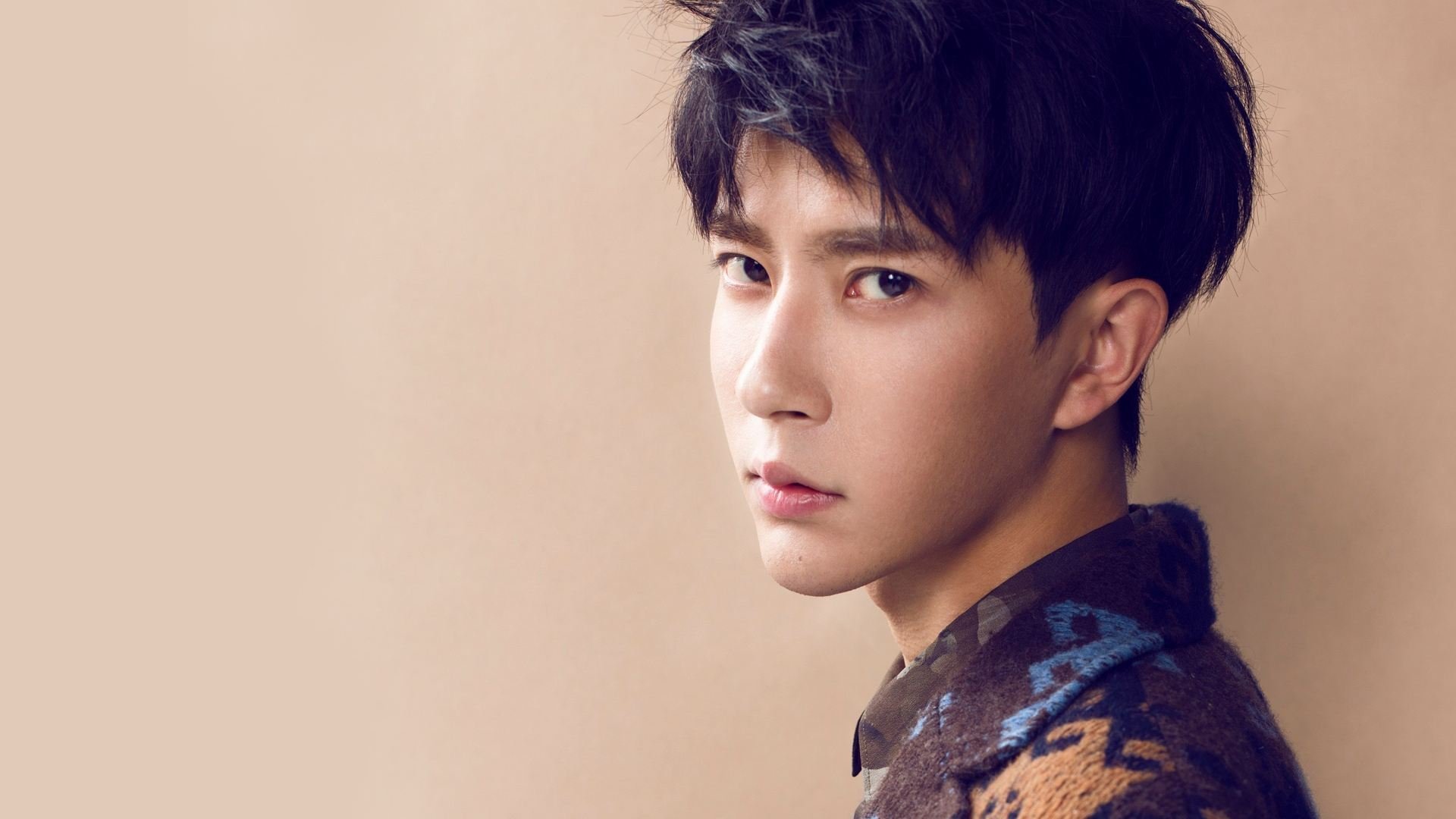 Kaiyun官方登录入口-谢菲尔德联边路威胁明显，刀锋战士争取积分，谢菲尔德刀具