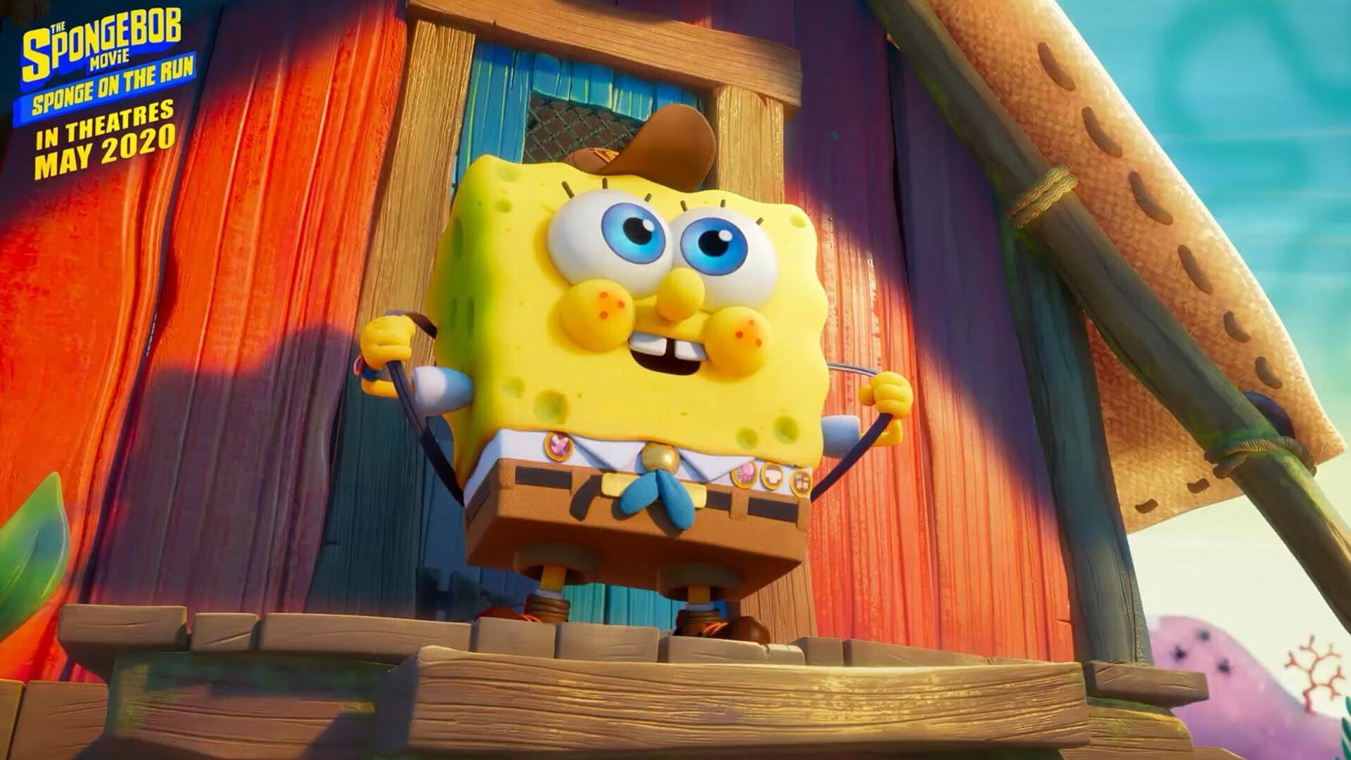 谢菲尔德联边路威胁明显,刀锋战士争取积分,谢菲尔德刀具