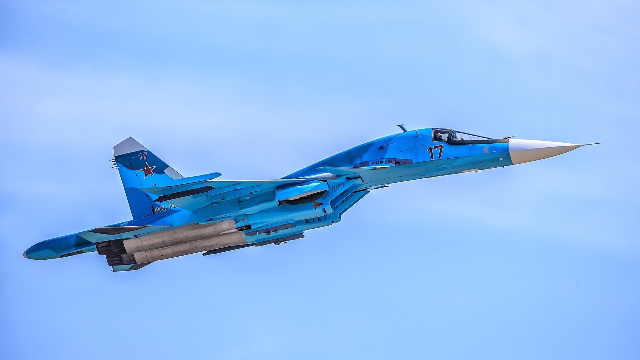 开云·体育官网-豪门球队在锦标赛中乘风破浪，表现非凡，豪门球队赞助商