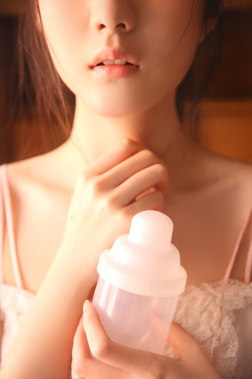 豪门球队在锦标赛中乘风破浪,表现非凡,豪门球队赞助商